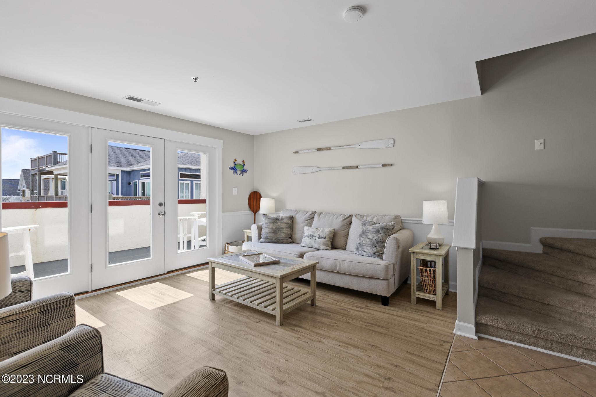 790 New River Inlet Road, Unit 319a