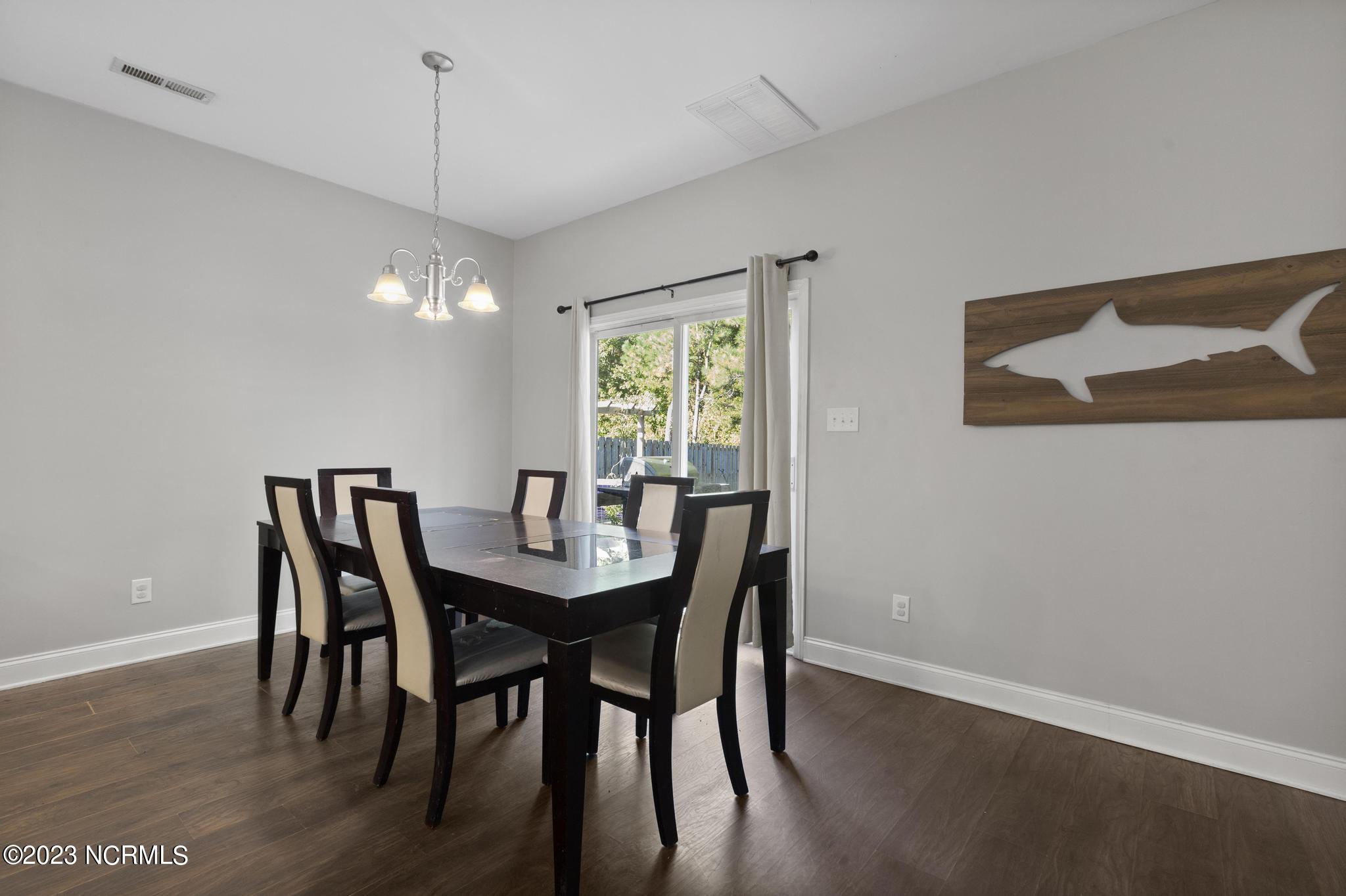 135 Poplar Branch Way