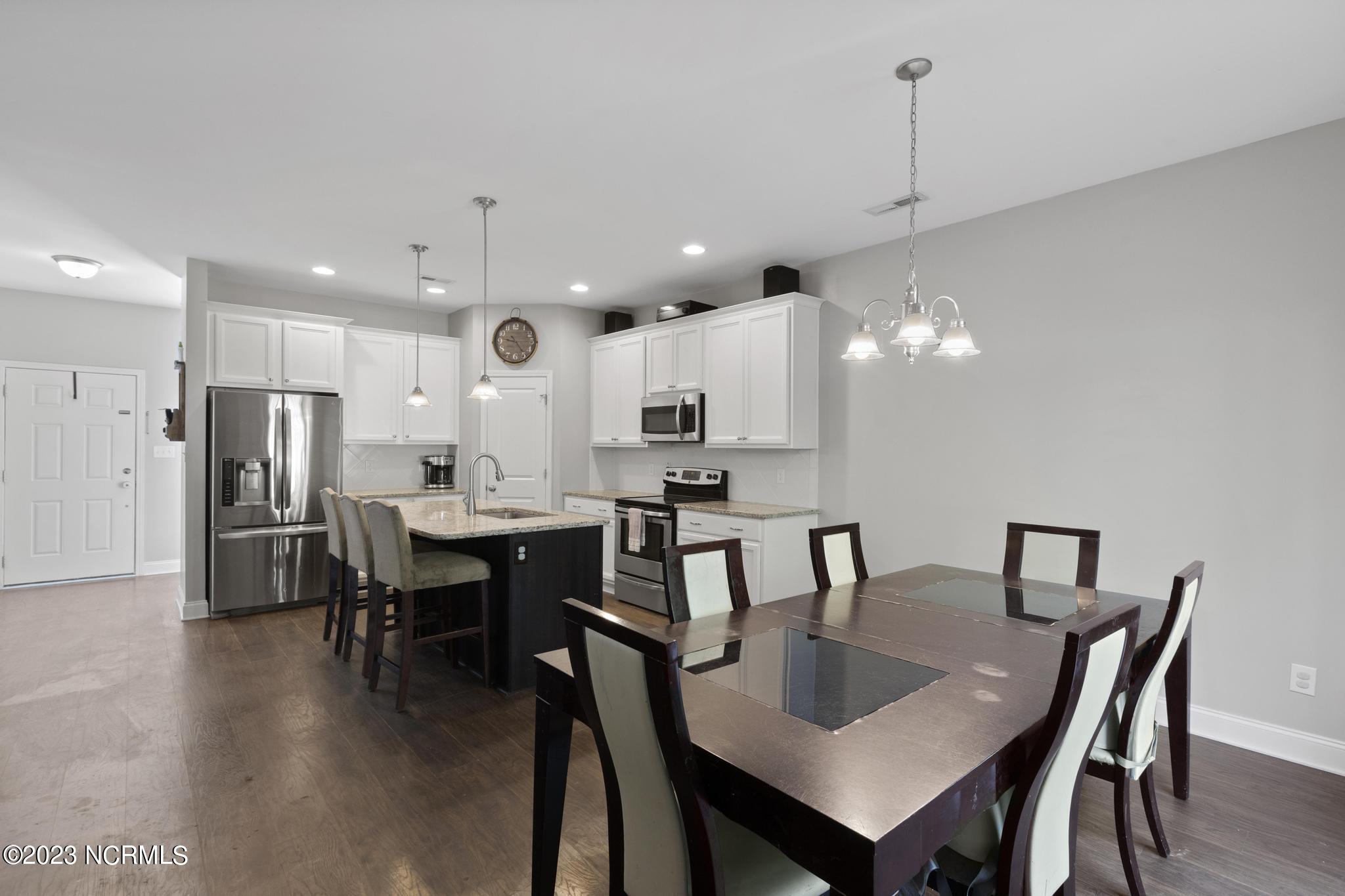135 Poplar Branch Way