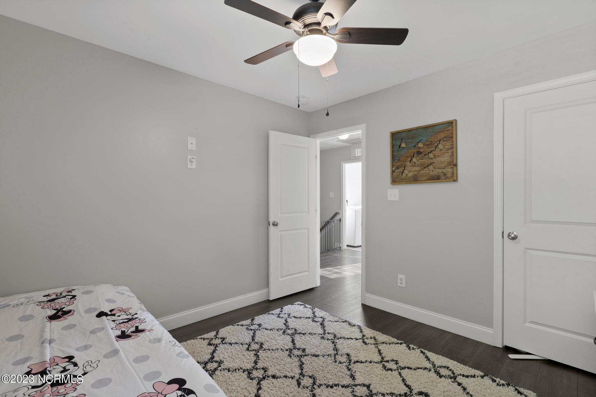 135 Poplar Branch Way