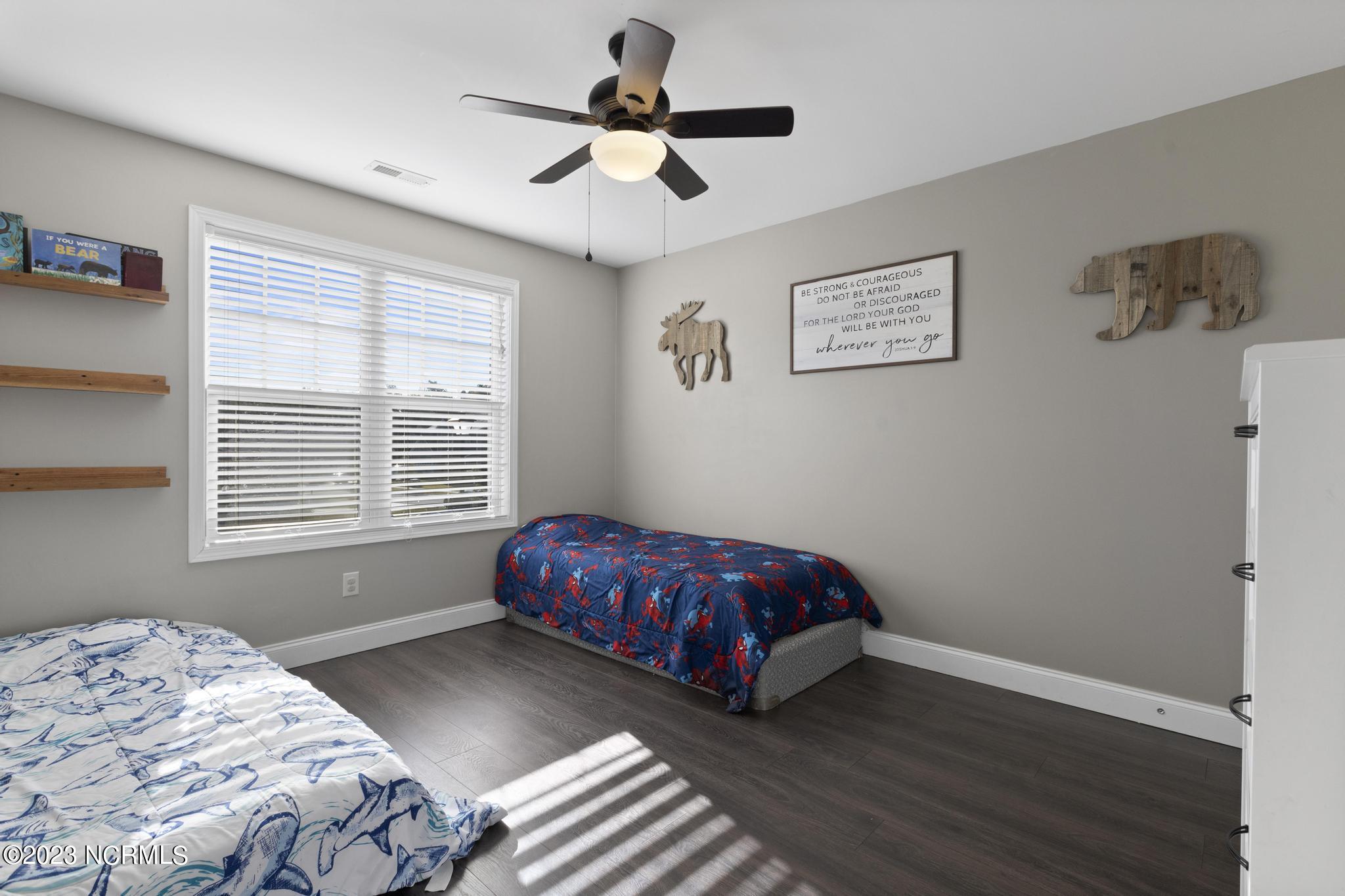 135 Poplar Branch Way