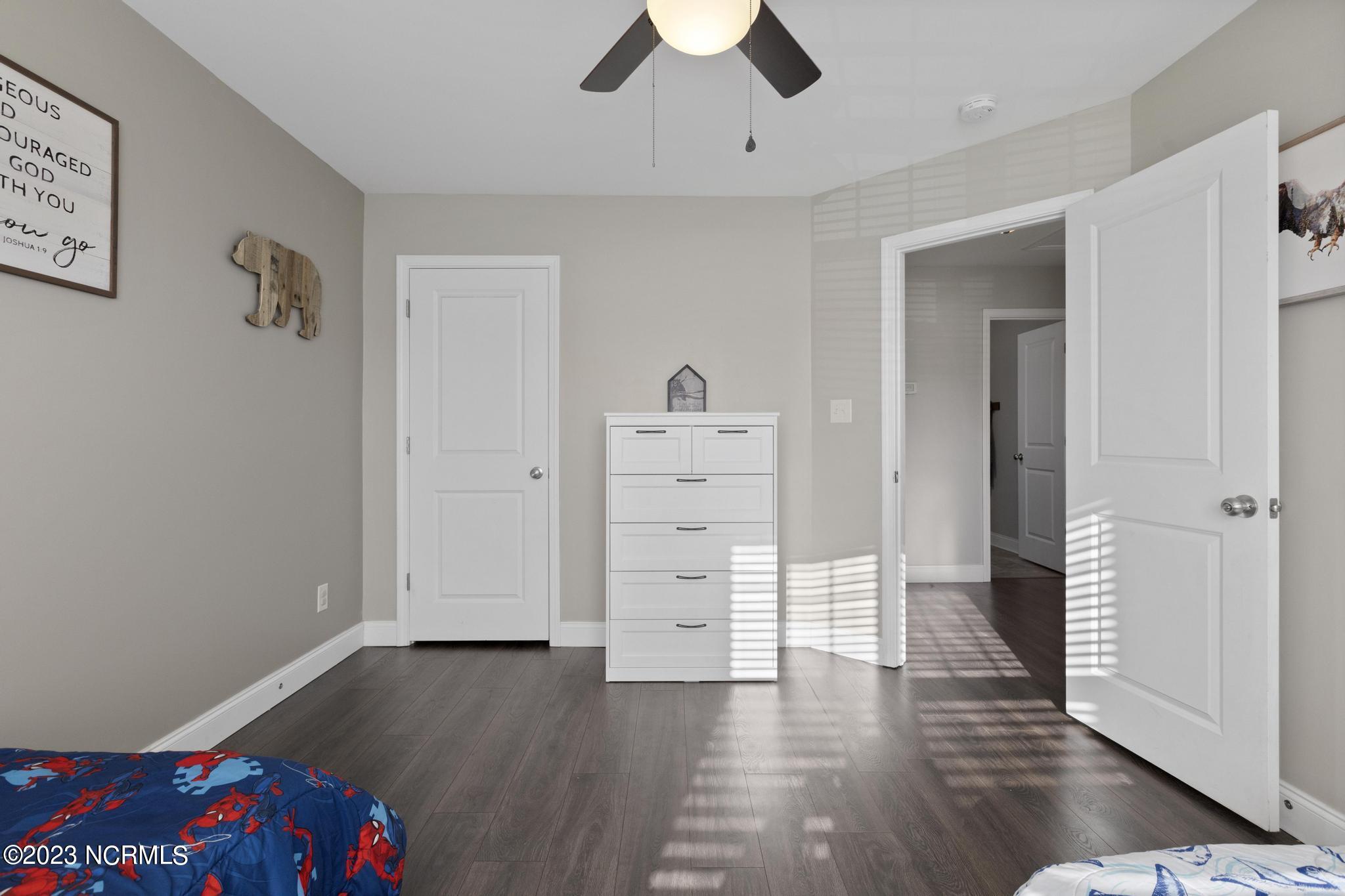 135 Poplar Branch Way