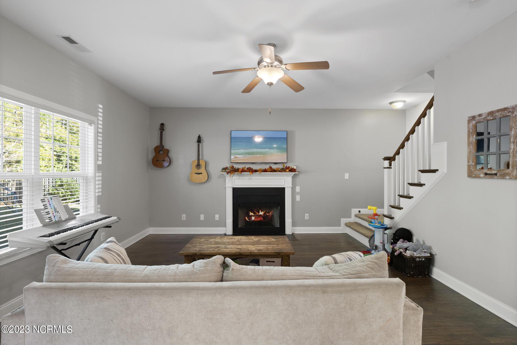 135 Poplar Branch Way