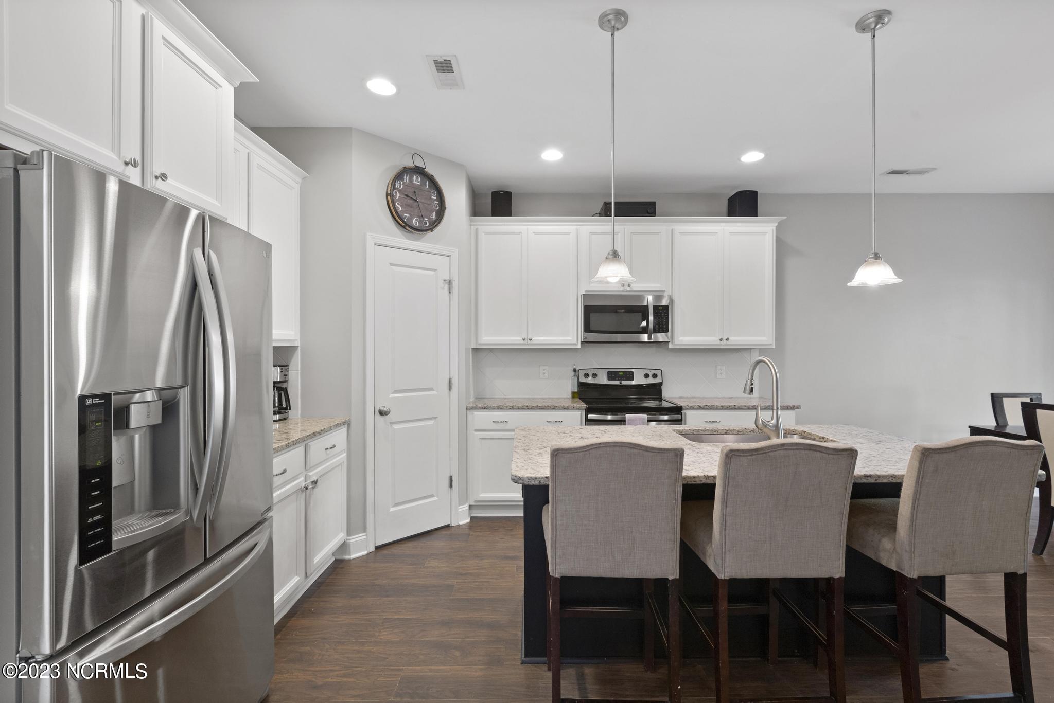 135 Poplar Branch Way