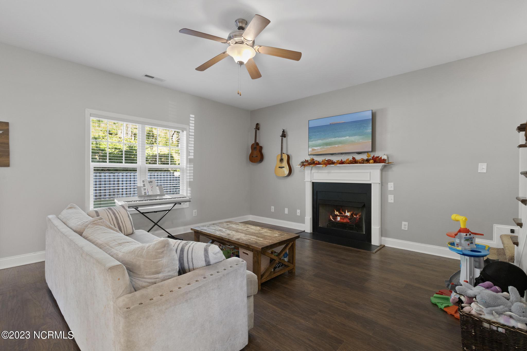 135 Poplar Branch Way