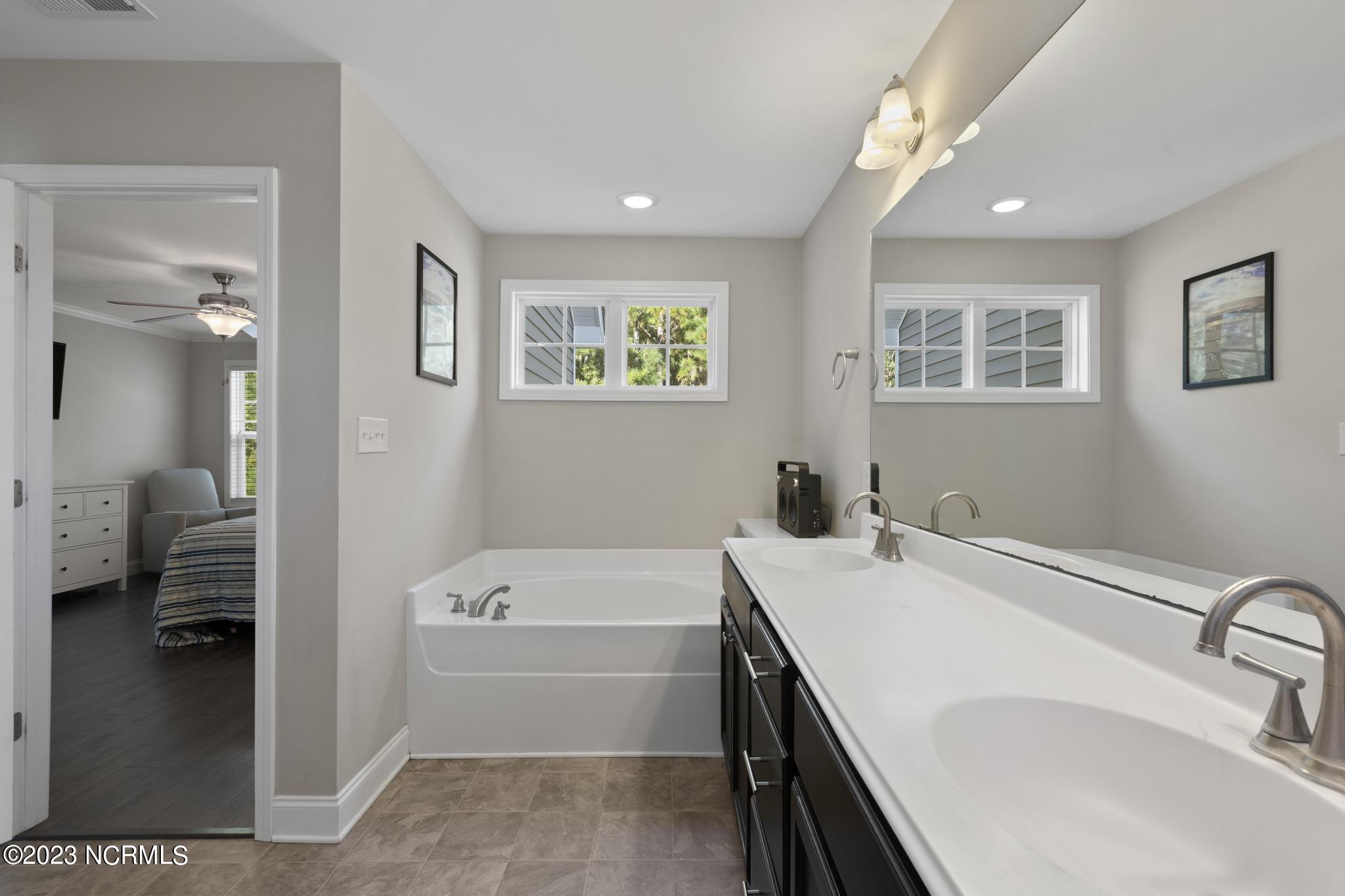 135 Poplar Branch Way