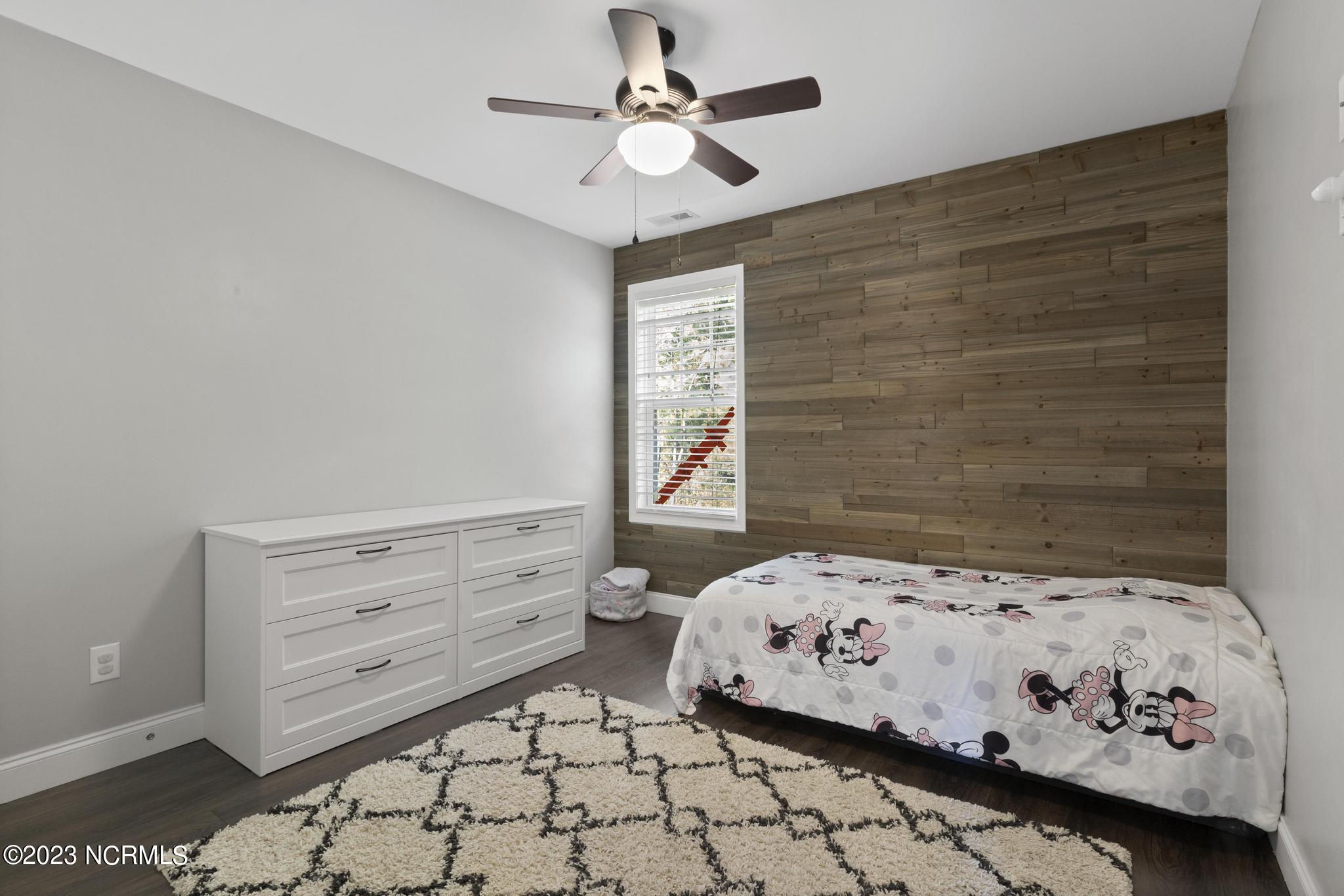 135 Poplar Branch Way