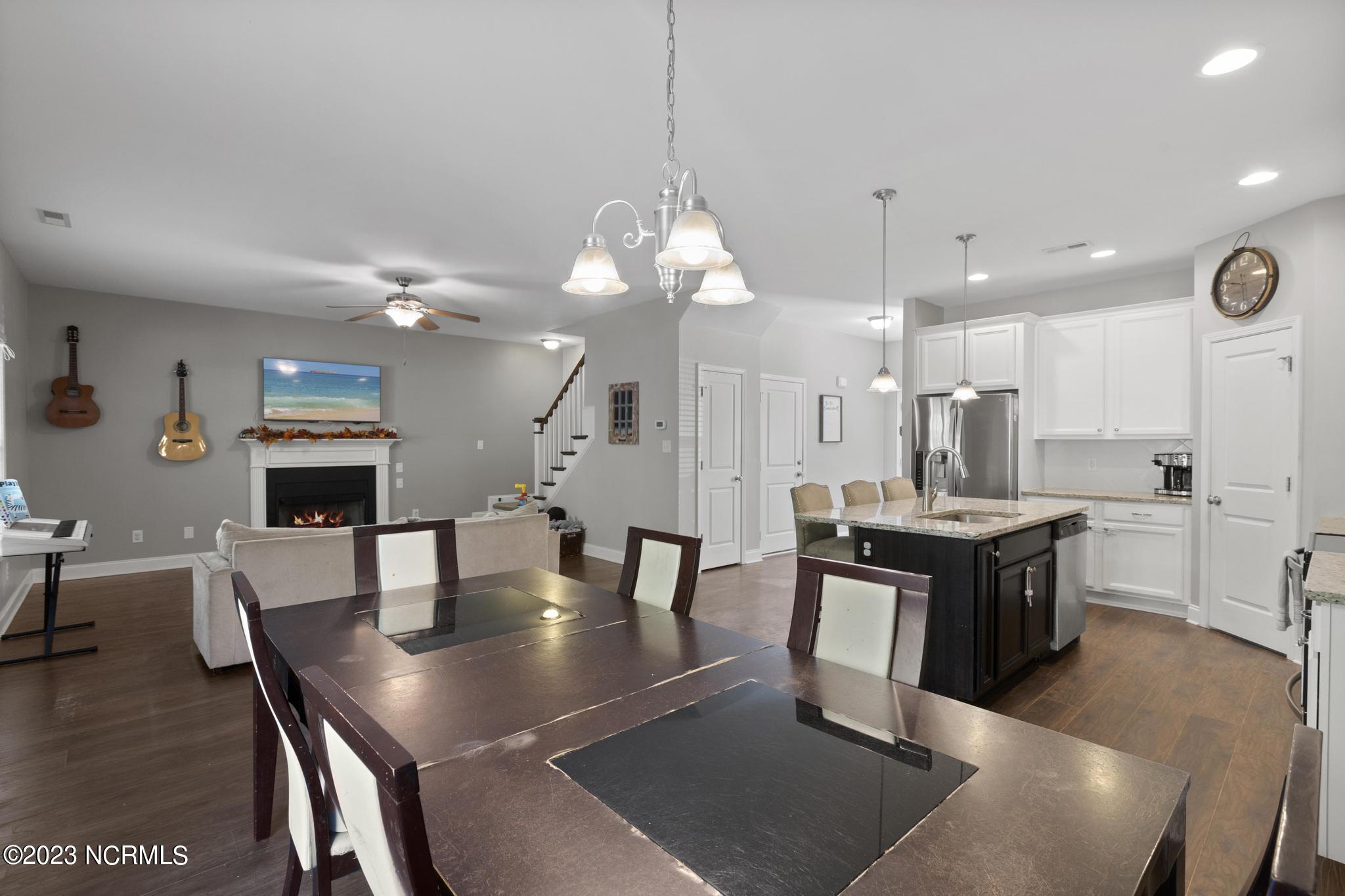 135 Poplar Branch Way