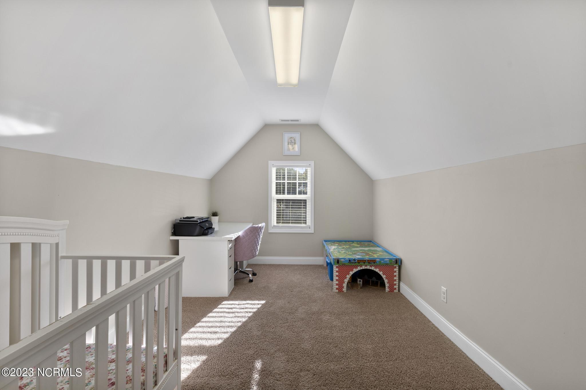 135 Poplar Branch Way