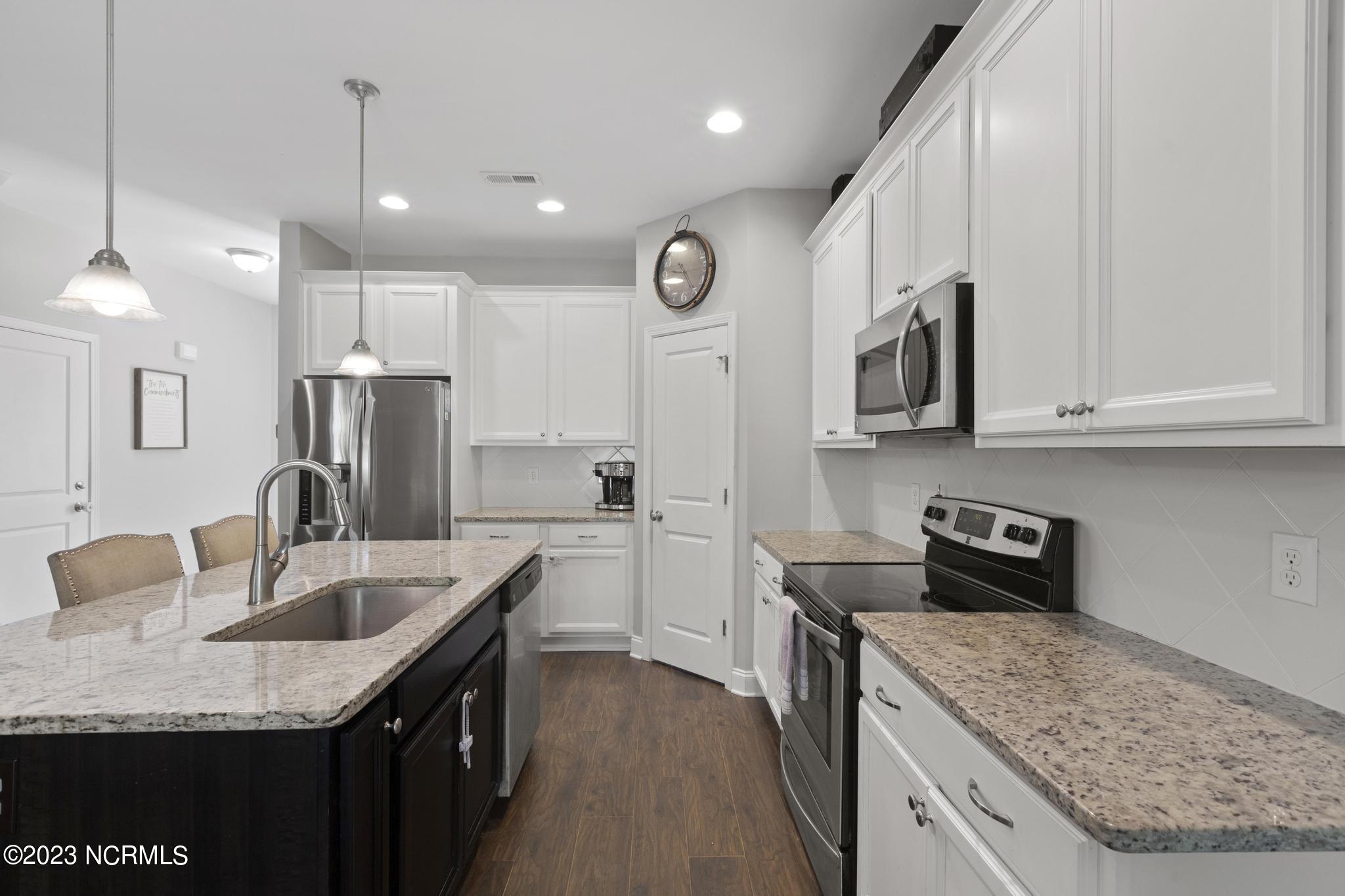 135 Poplar Branch Way