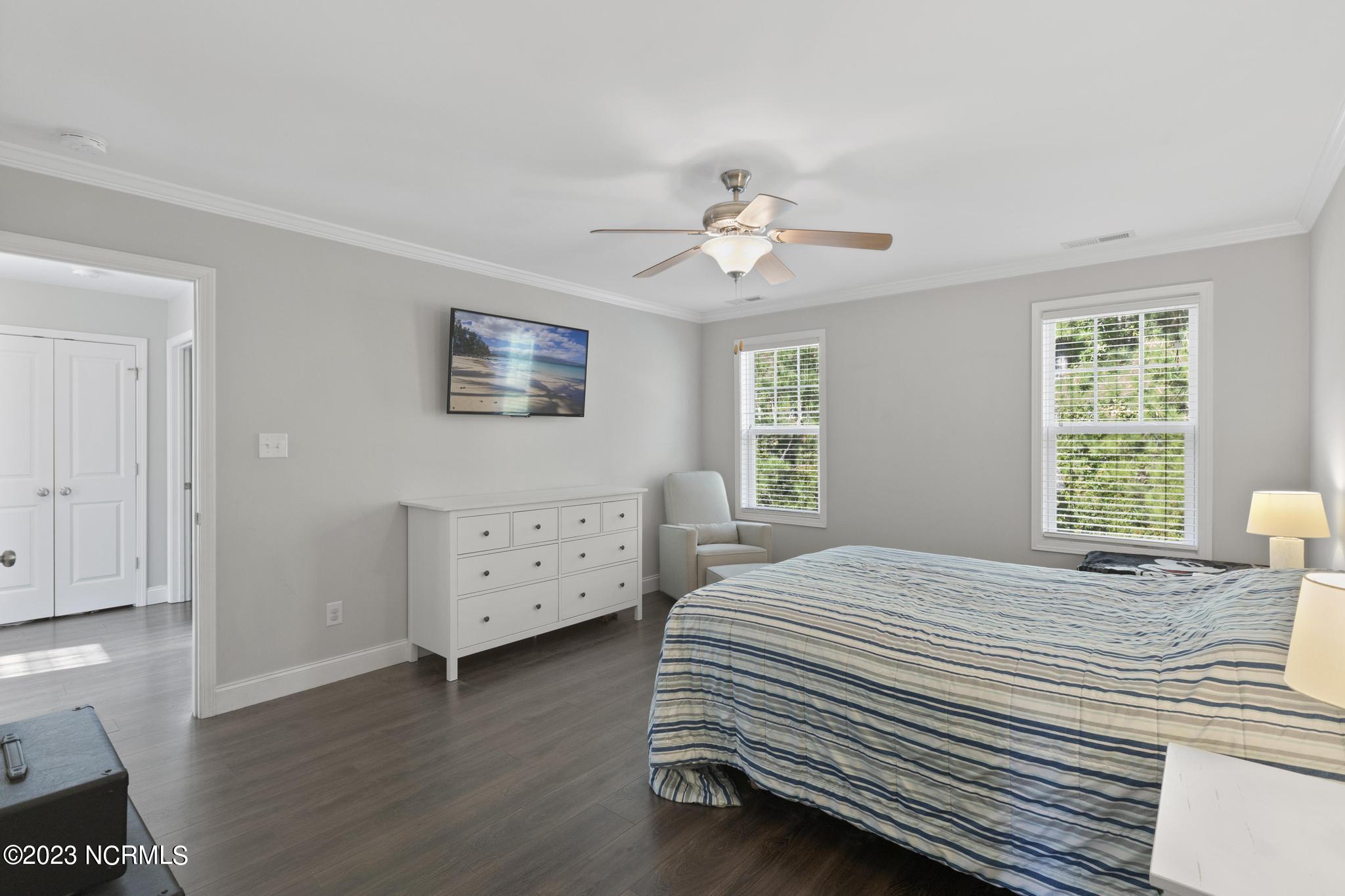 135 Poplar Branch Way