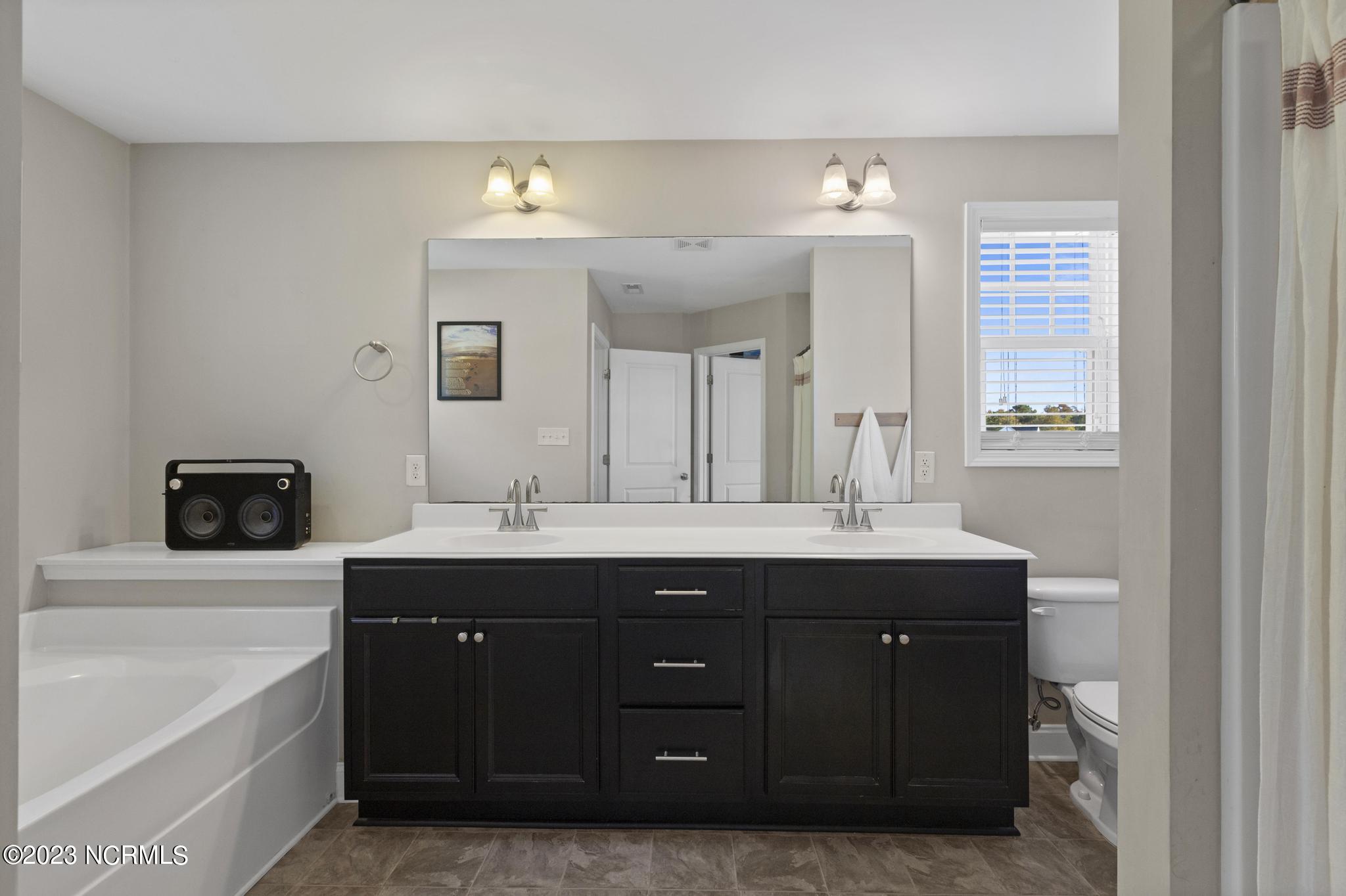 135 Poplar Branch Way