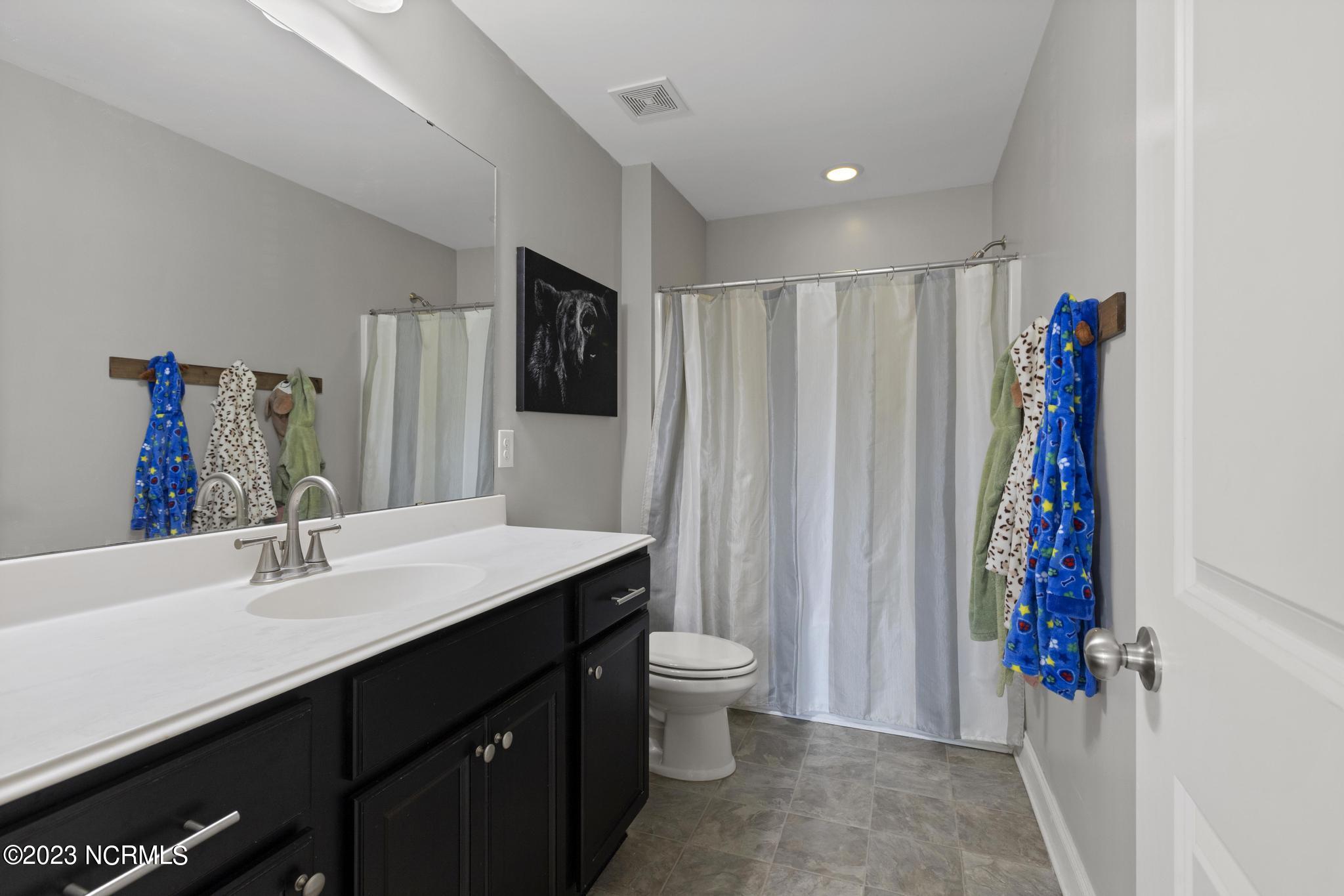 135 Poplar Branch Way