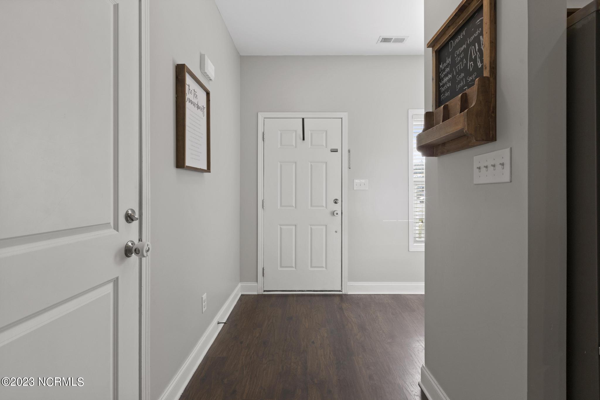 135 Poplar Branch Way