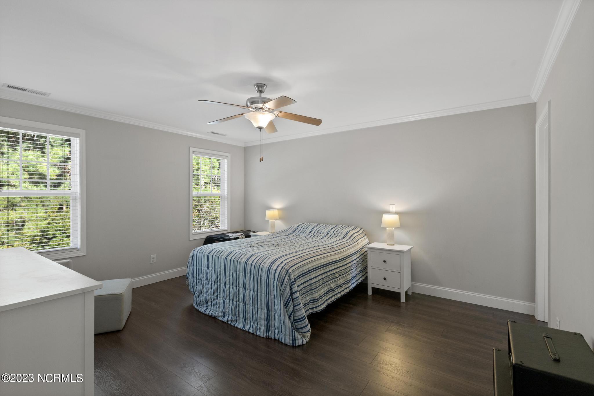 135 Poplar Branch Way