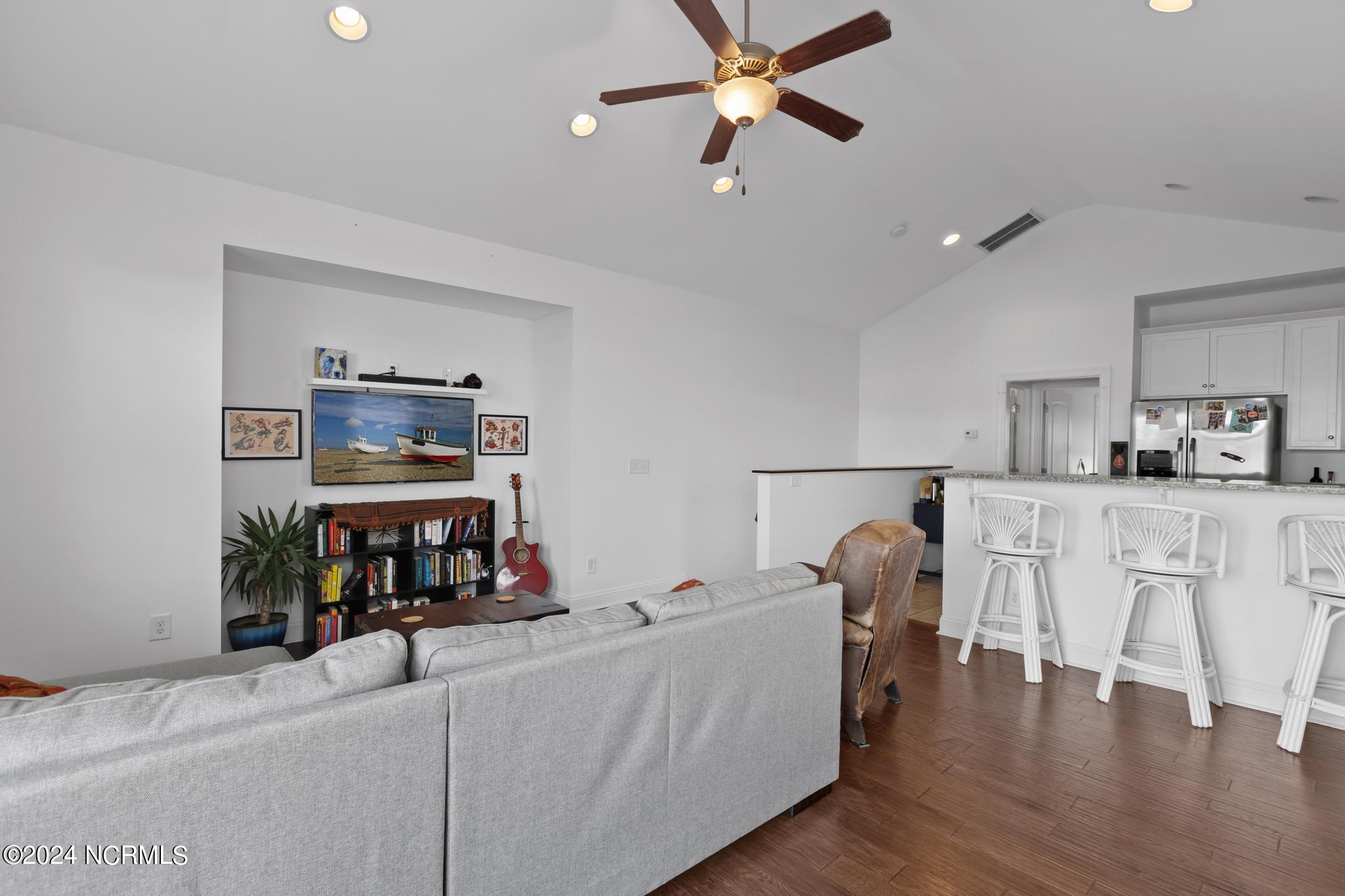 403 Mandalay Court, B