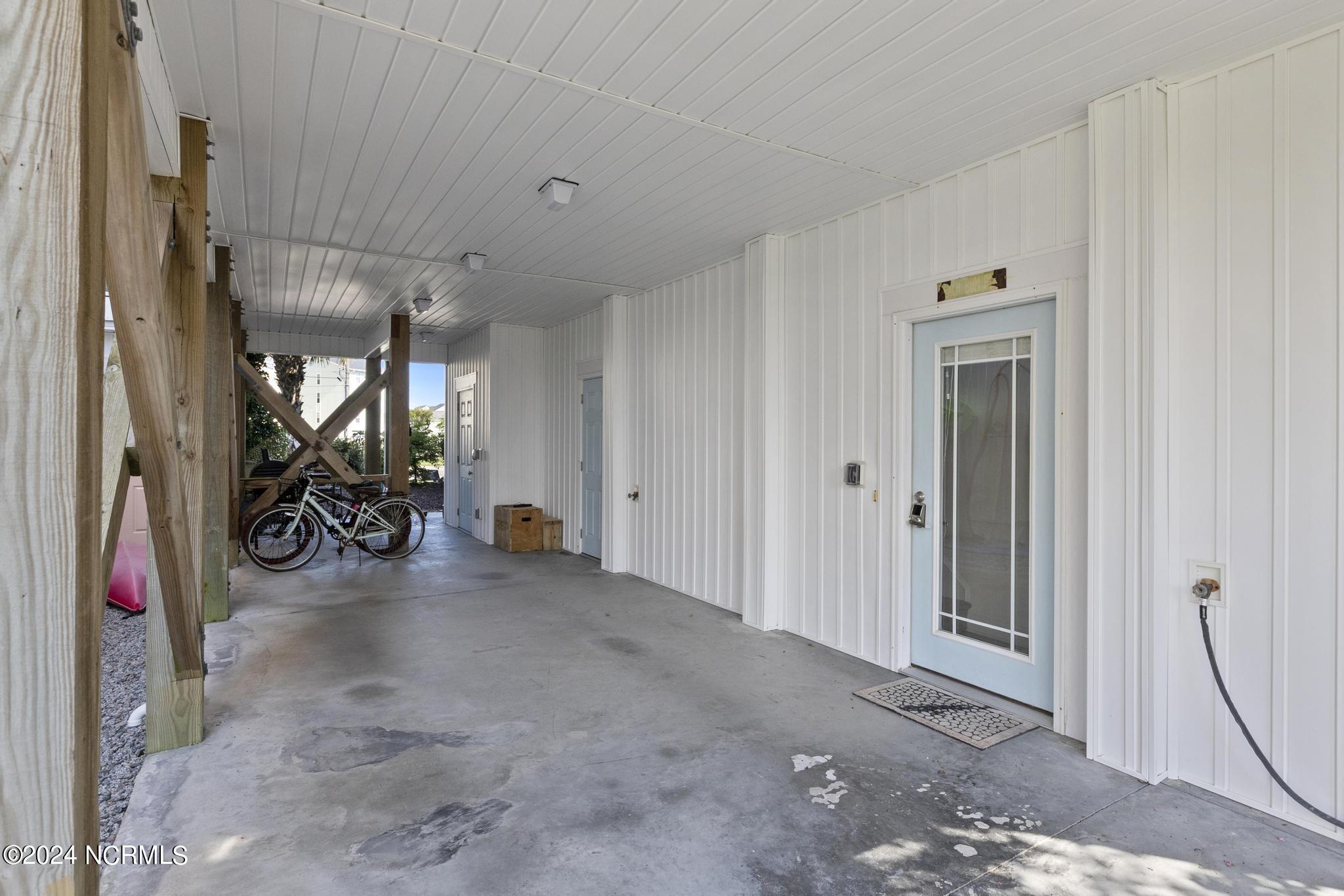 403 Mandalay Court, B