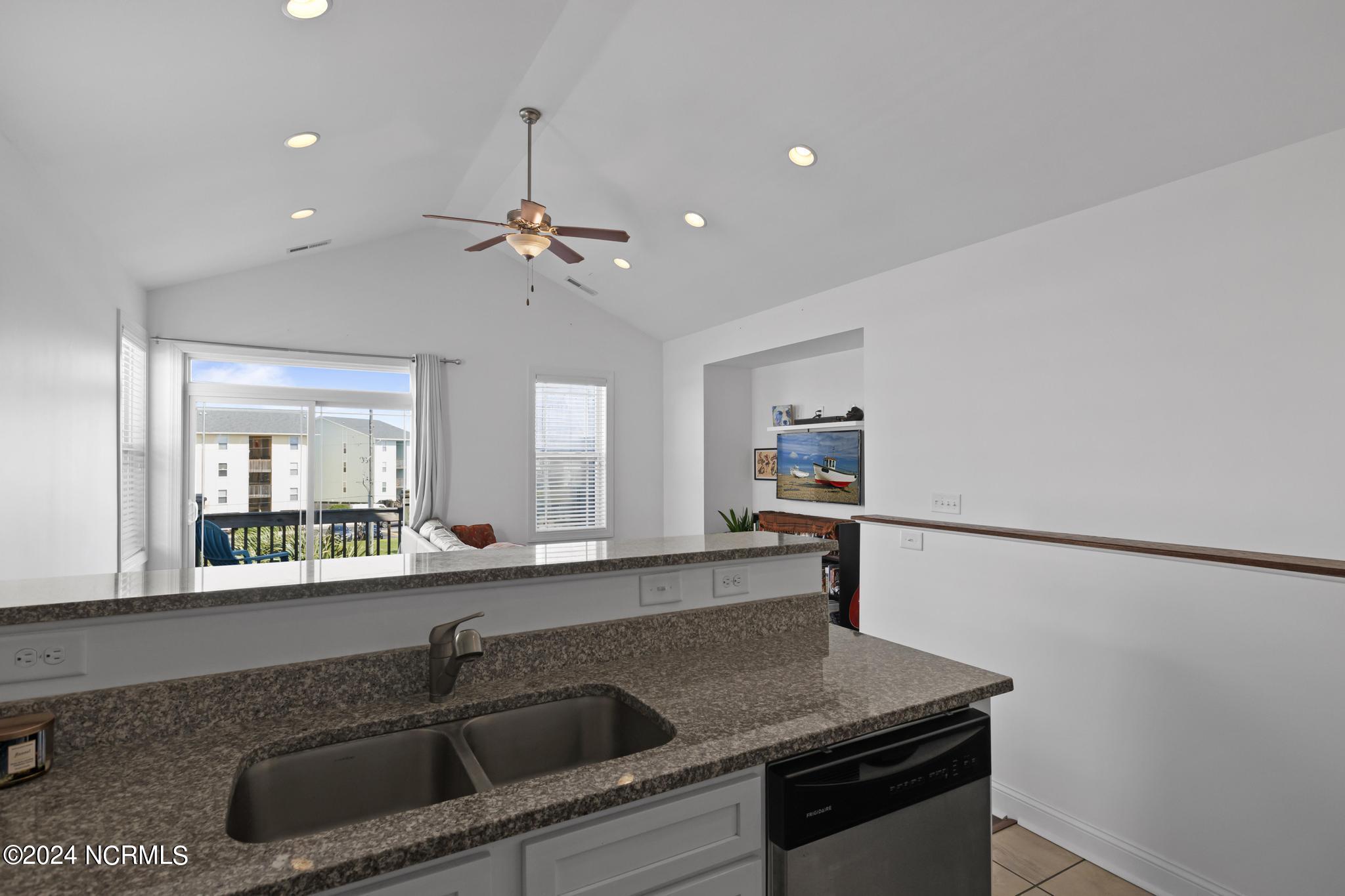 403 Mandalay Court, B