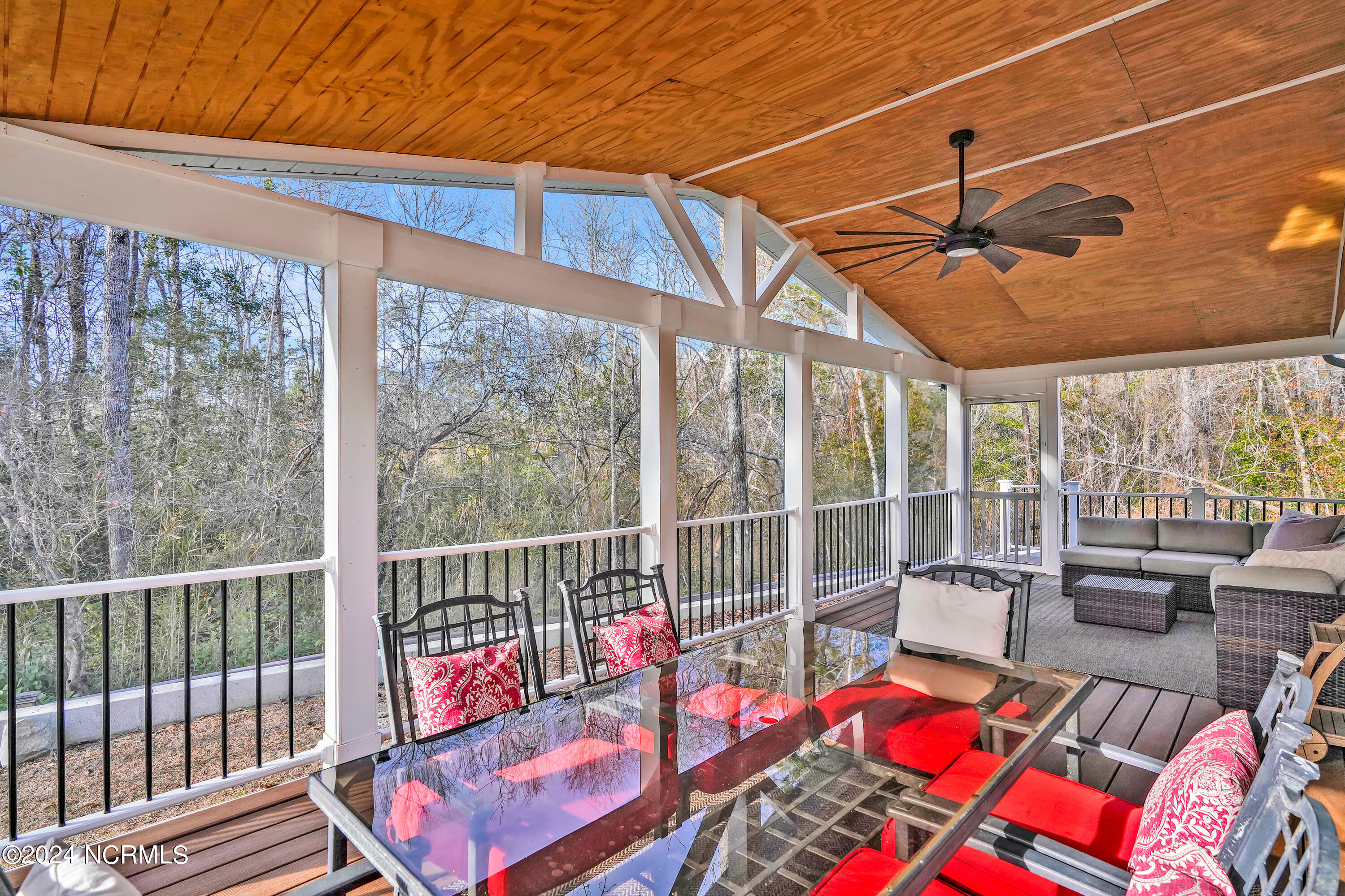 530 Poppleton Drive
