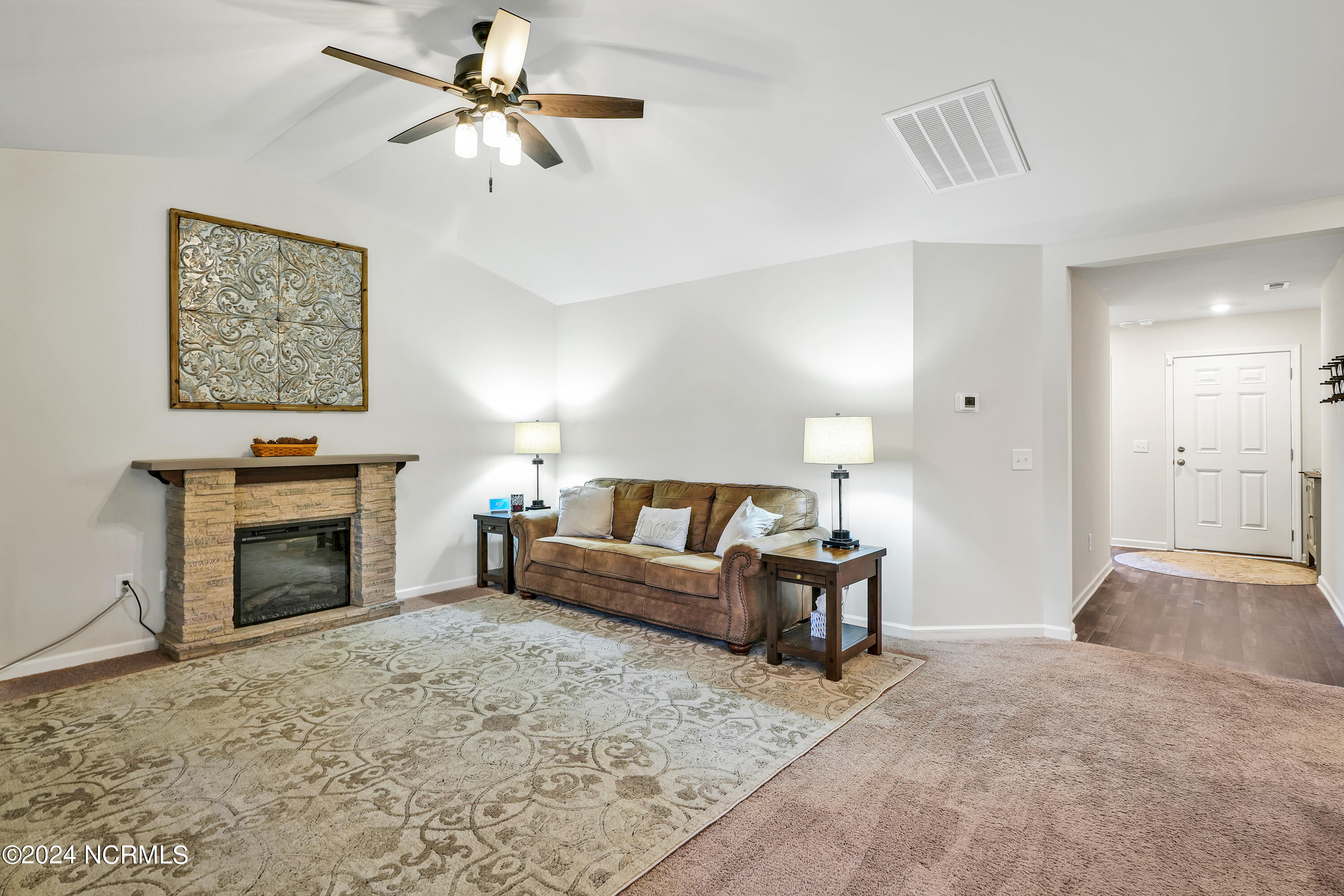 530 Poppleton Drive