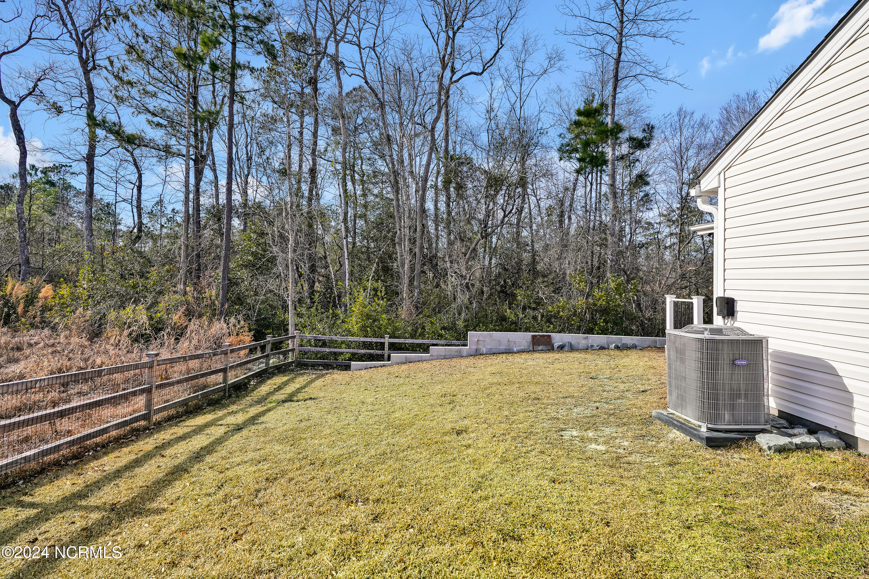 530 Poppleton Drive