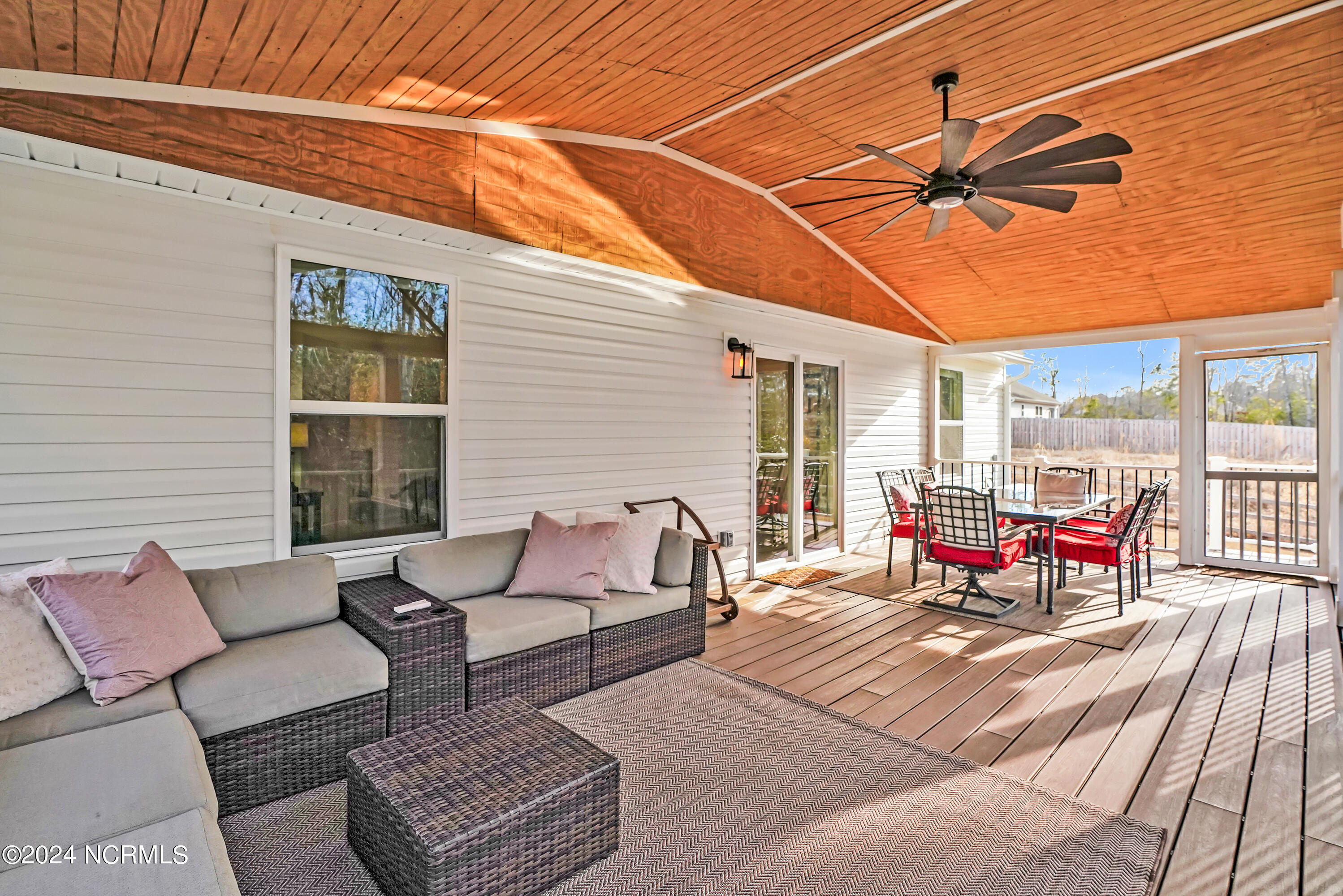 530 Poppleton Drive