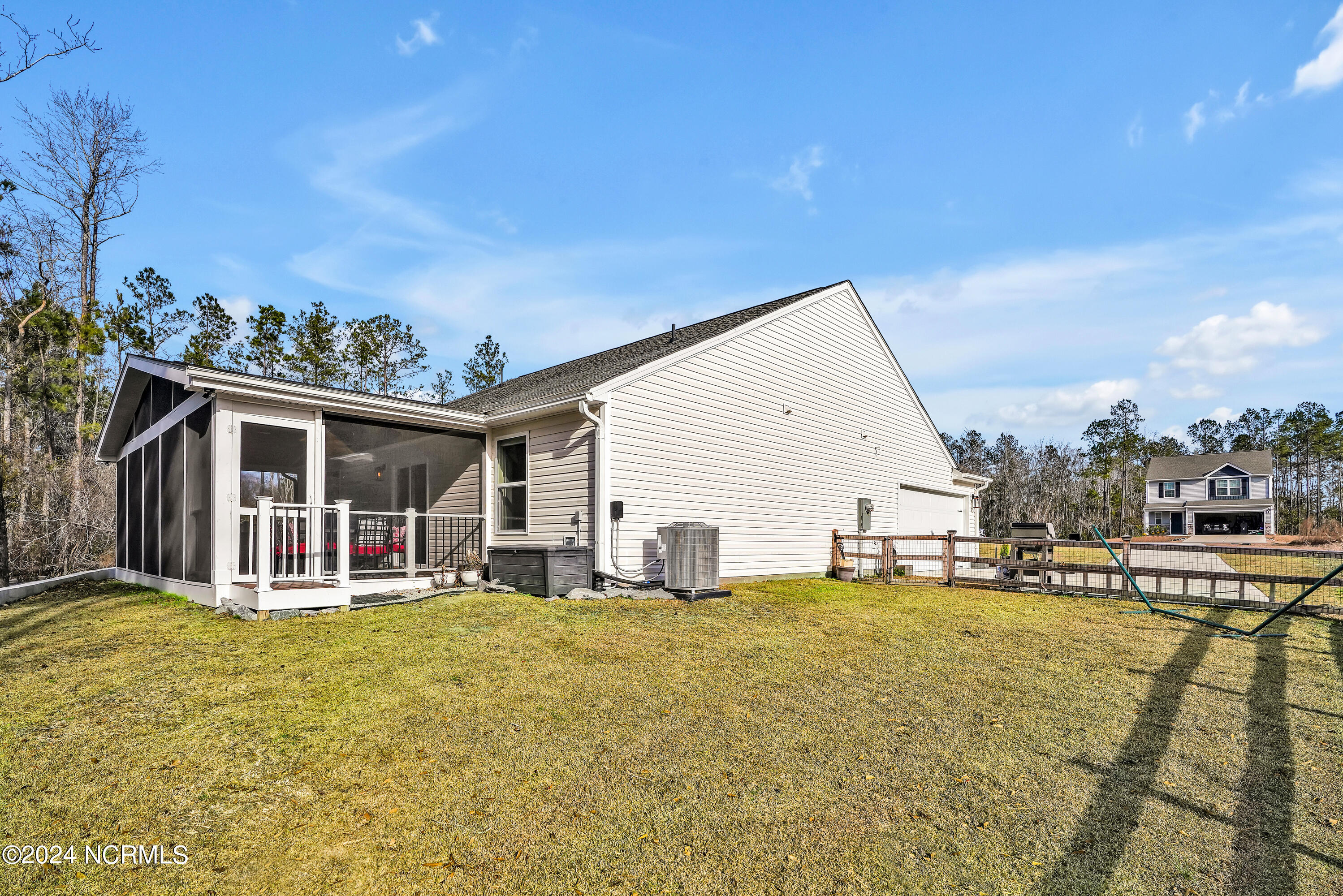 530 Poppleton Drive