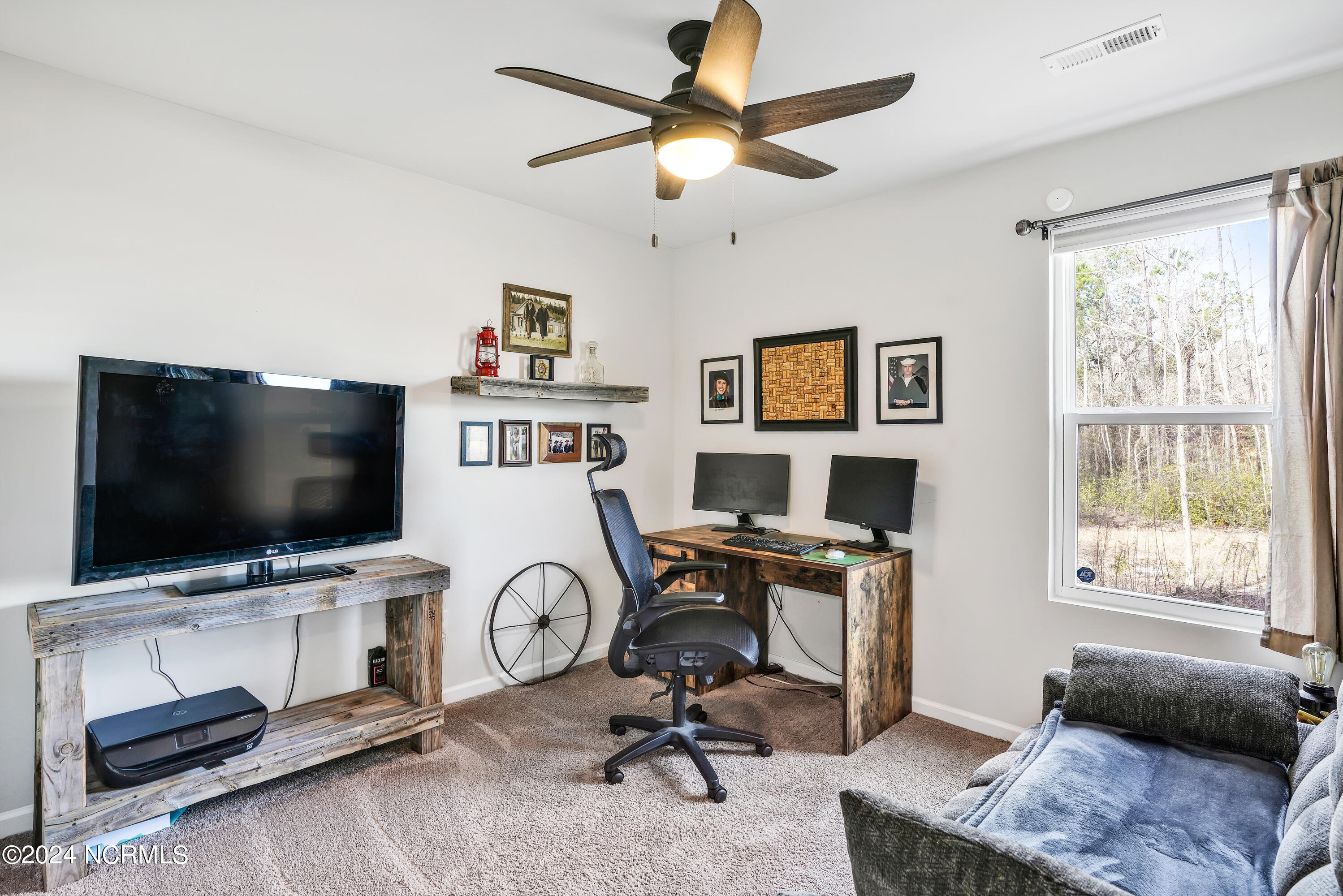 530 Poppleton Drive