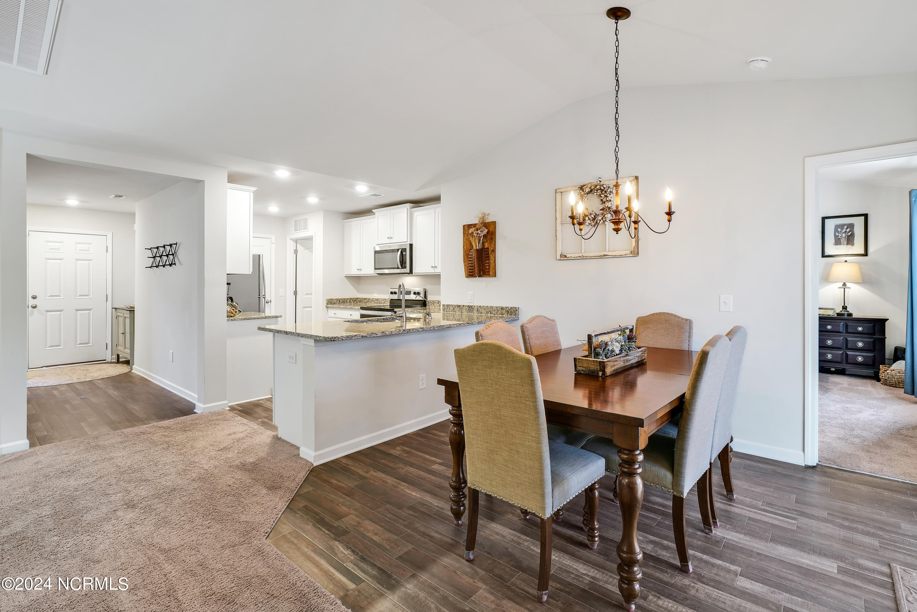 530 Poppleton Drive
