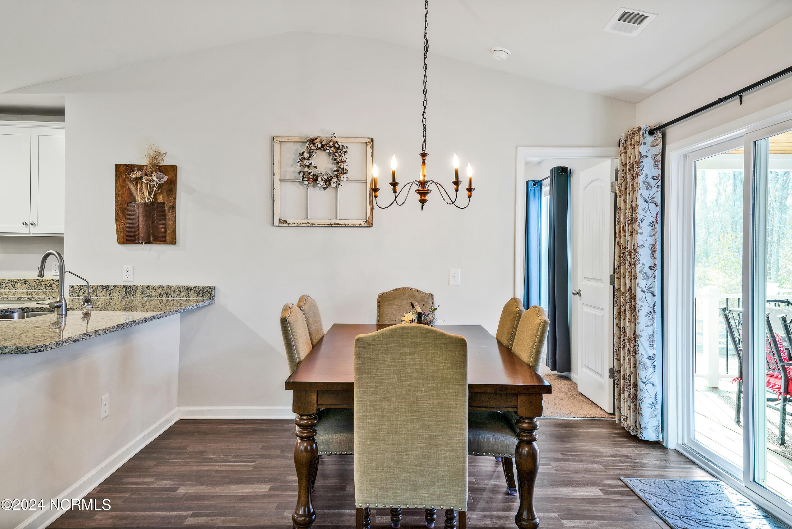 530 Poppleton Drive