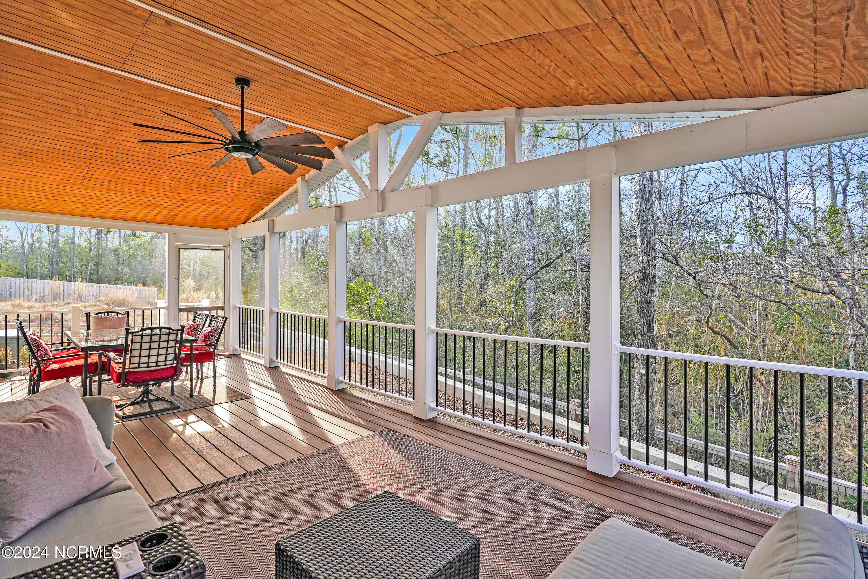 530 Poppleton Drive