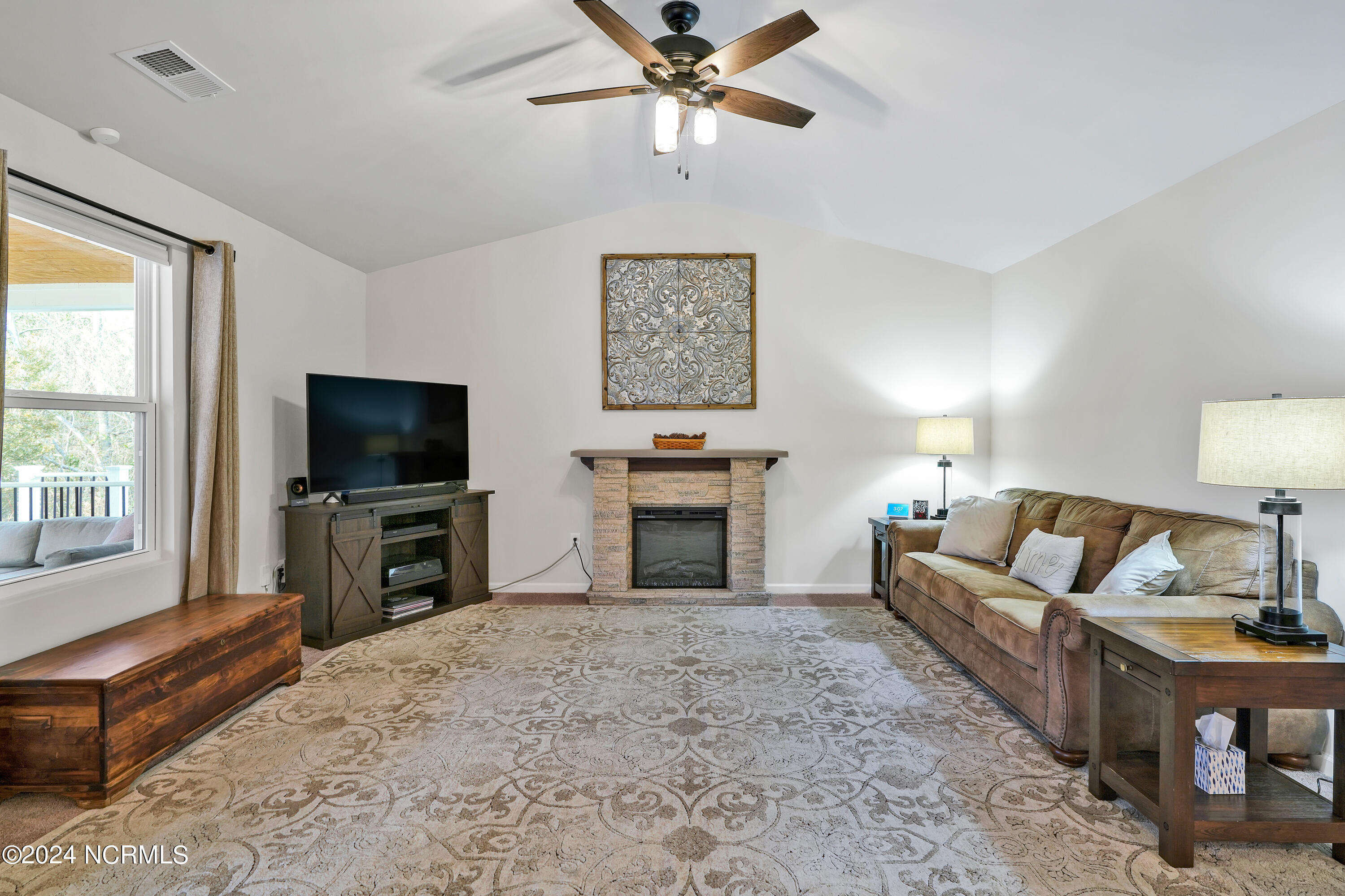 530 Poppleton Drive