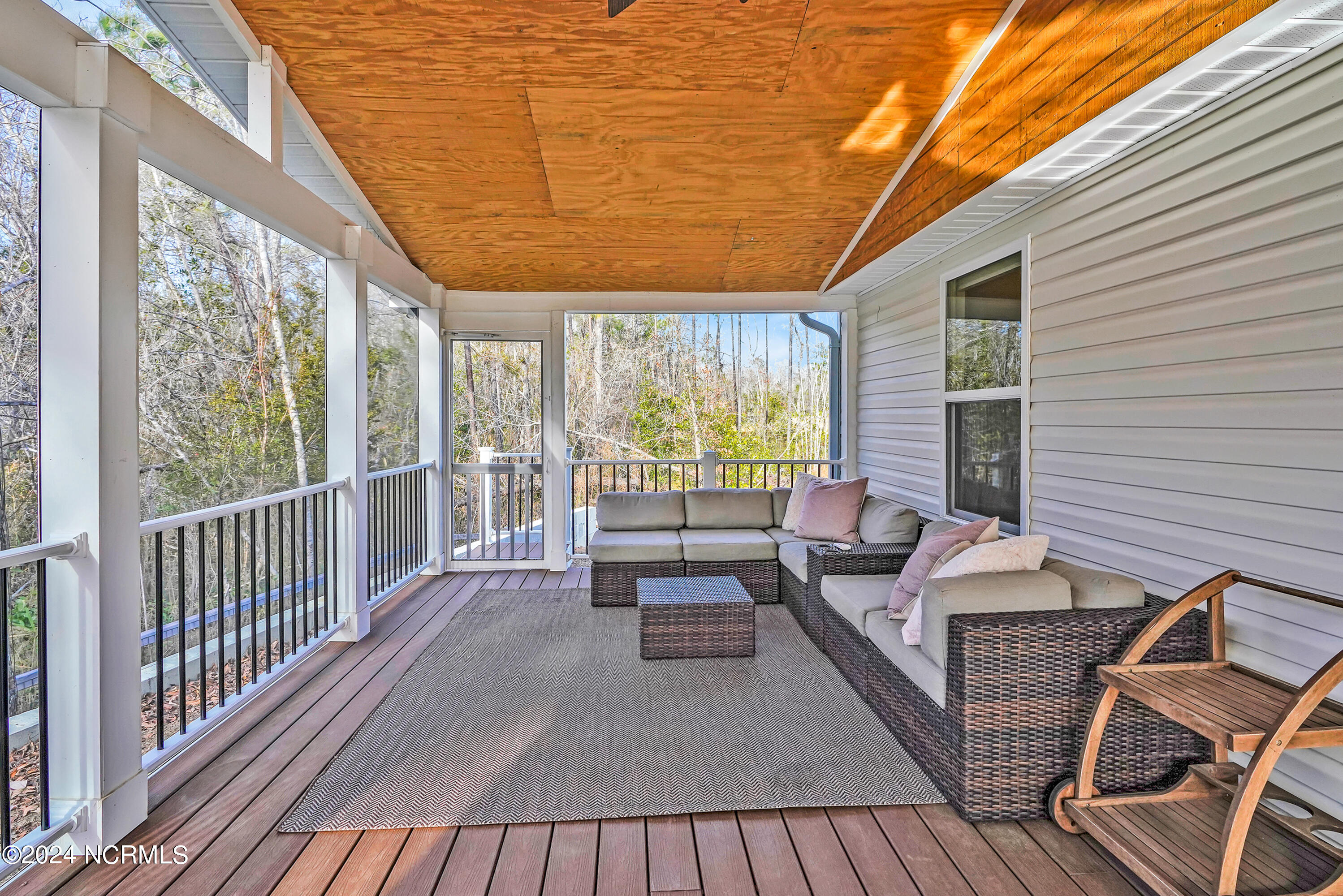 530 Poppleton Drive