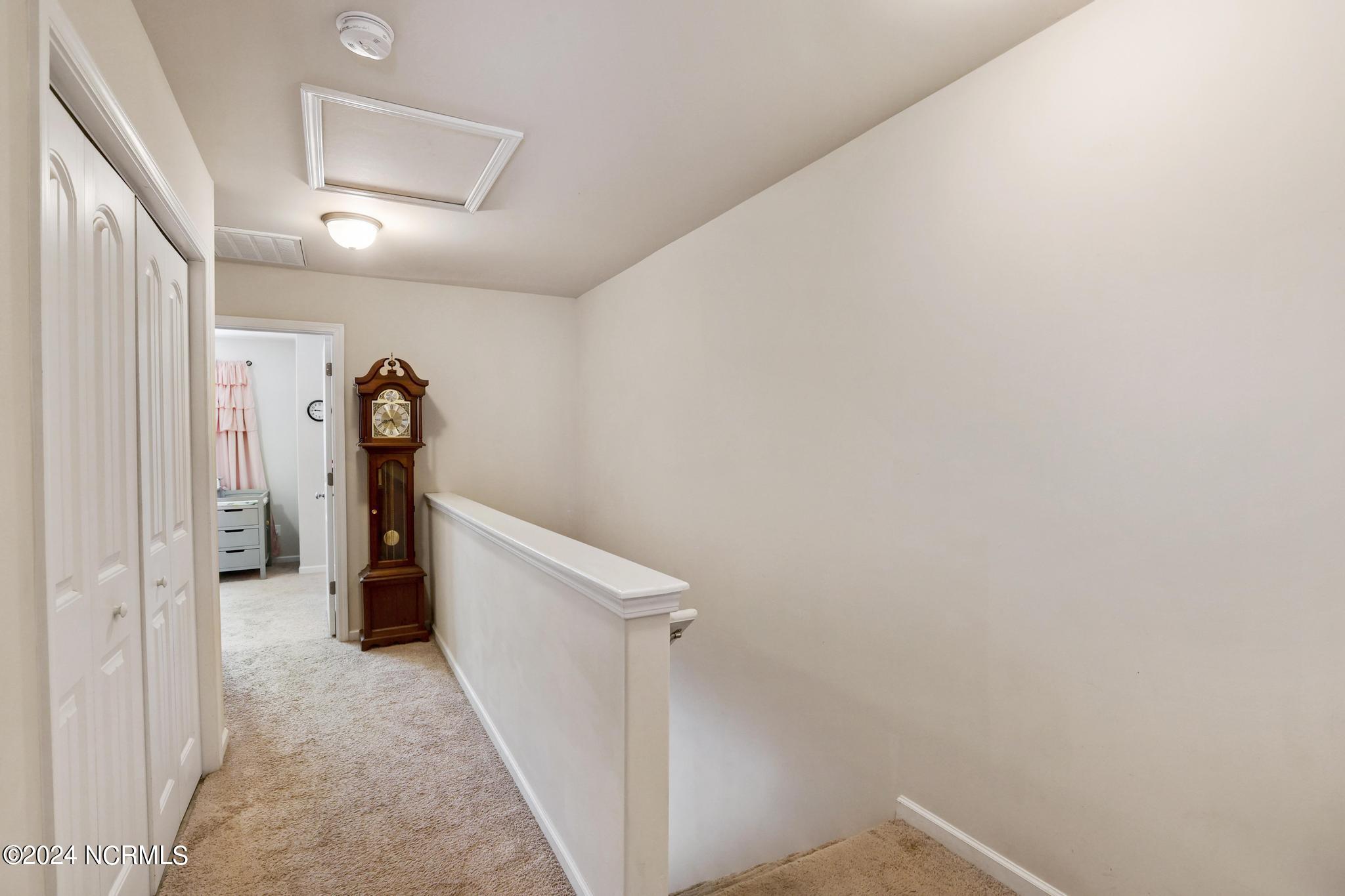 109 Beacon Woods Drive