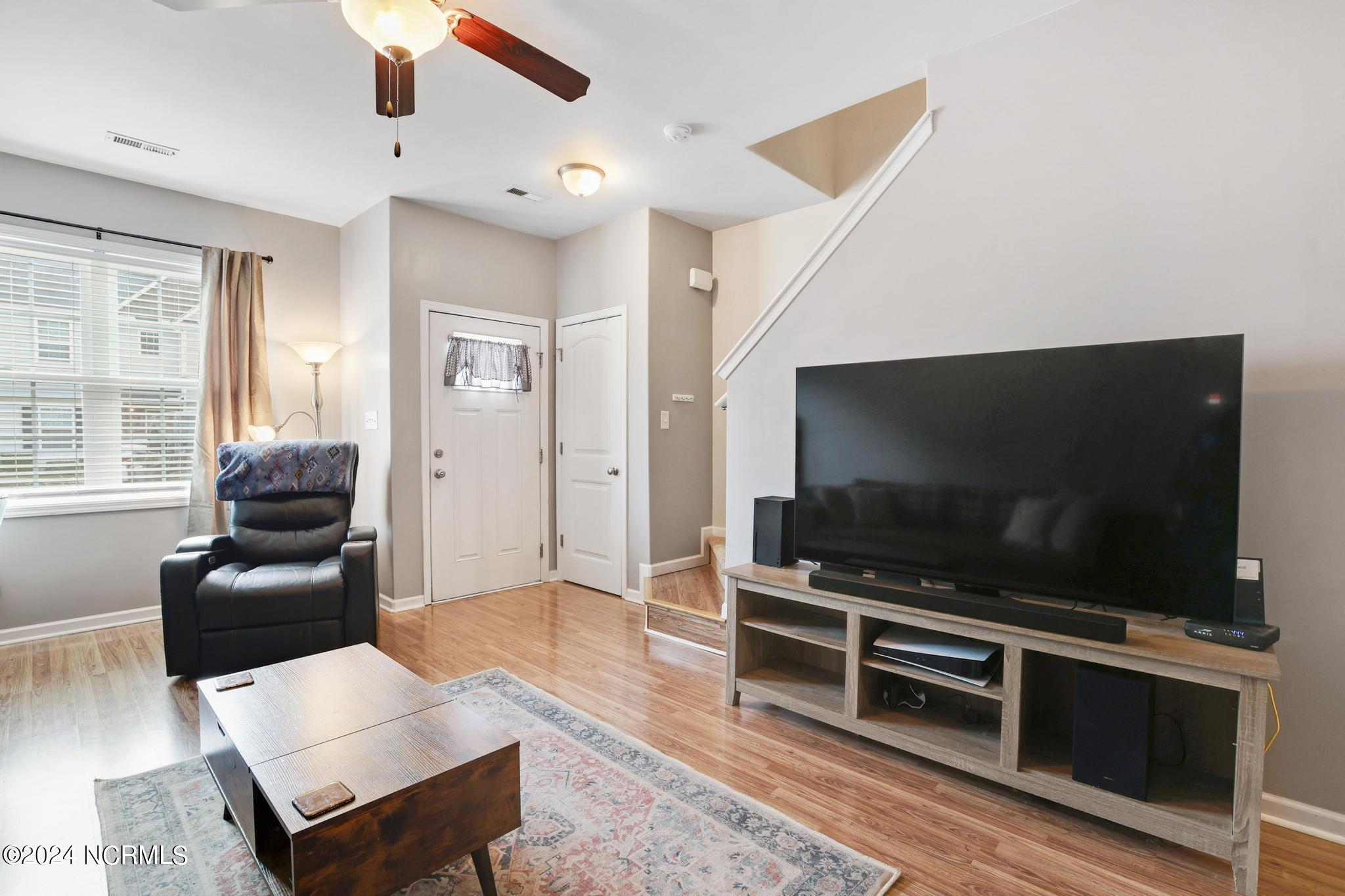 109 Beacon Woods Drive
