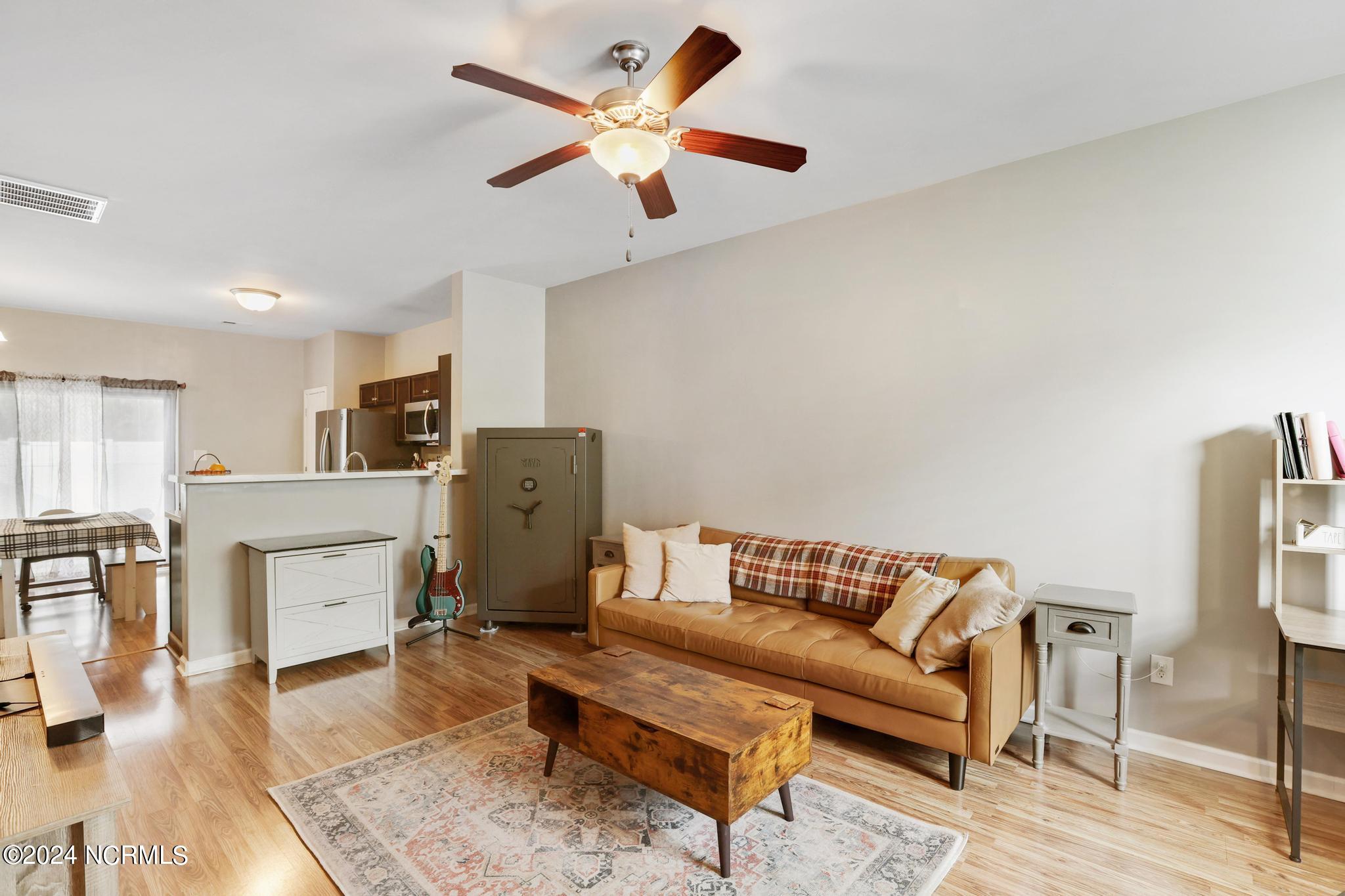 109 Beacon Woods Drive