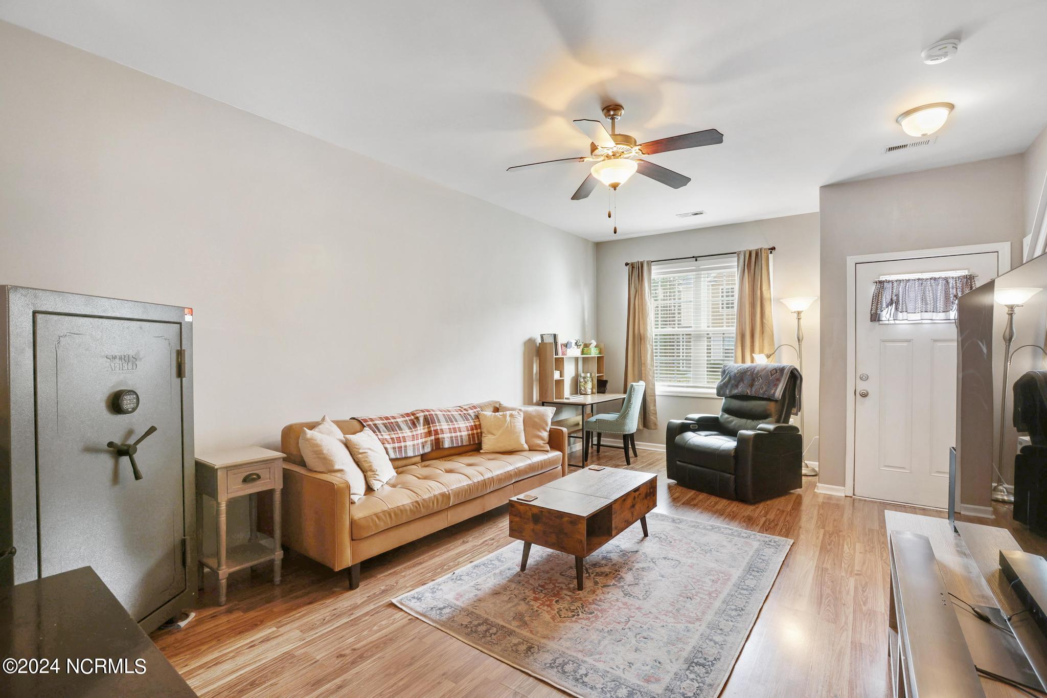 109 Beacon Woods Drive