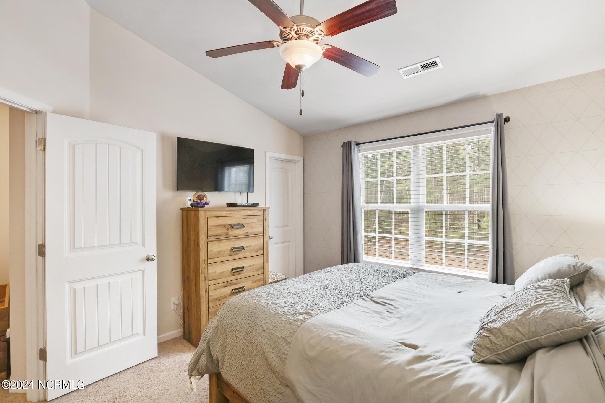 109 Beacon Woods Drive