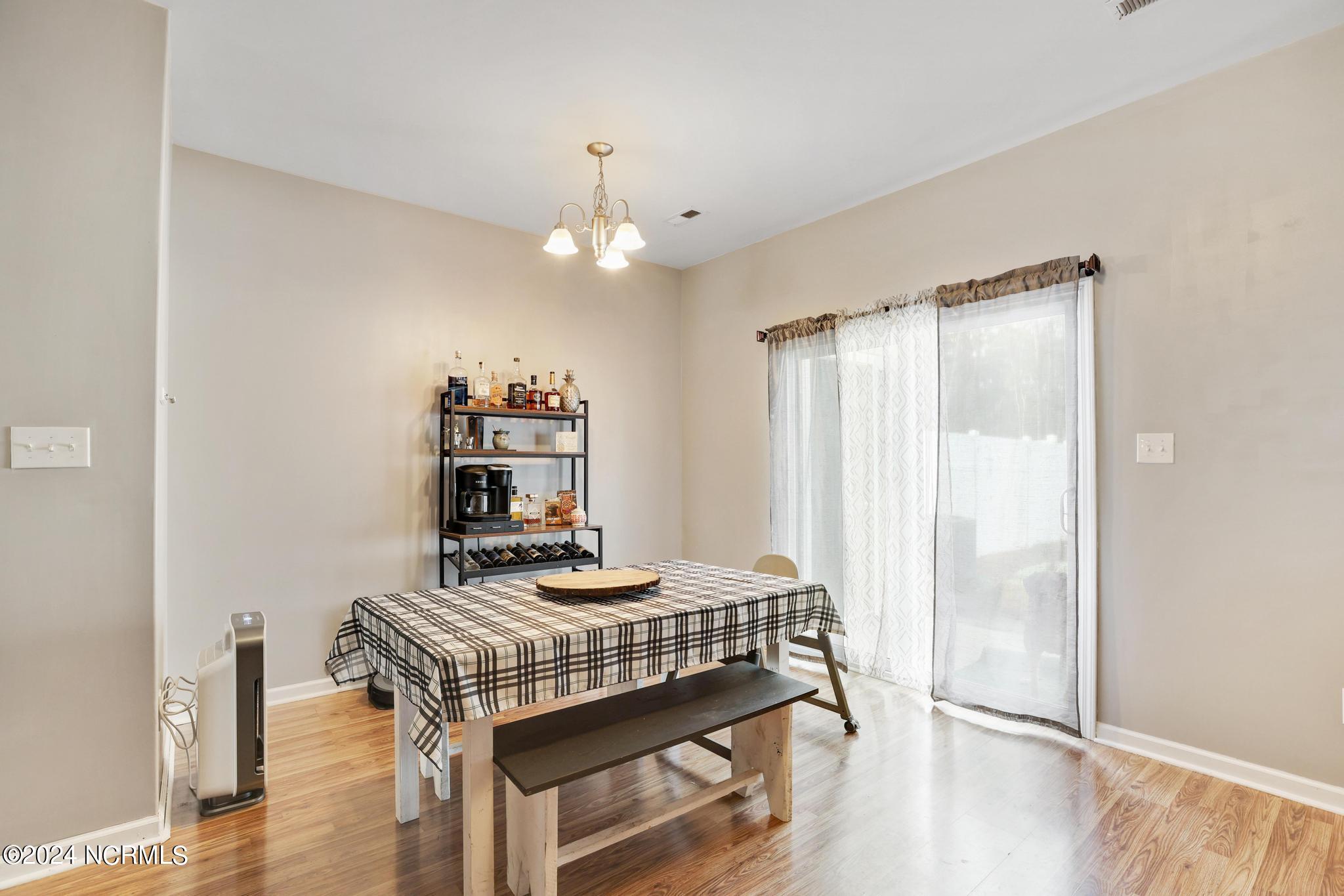 109 Beacon Woods Drive