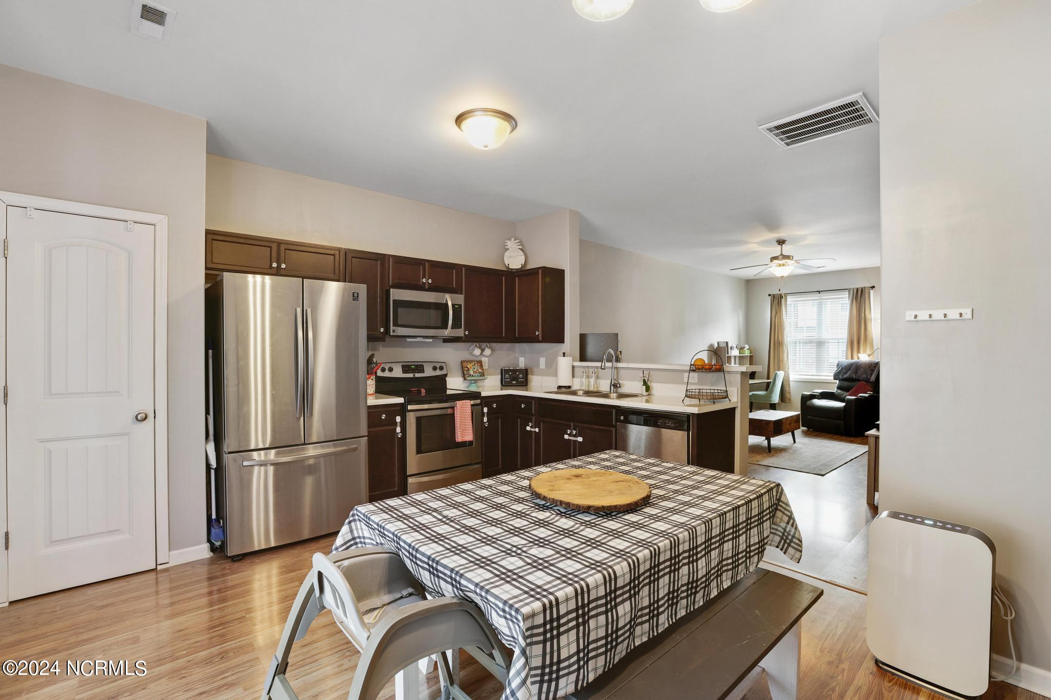 109 Beacon Woods Drive