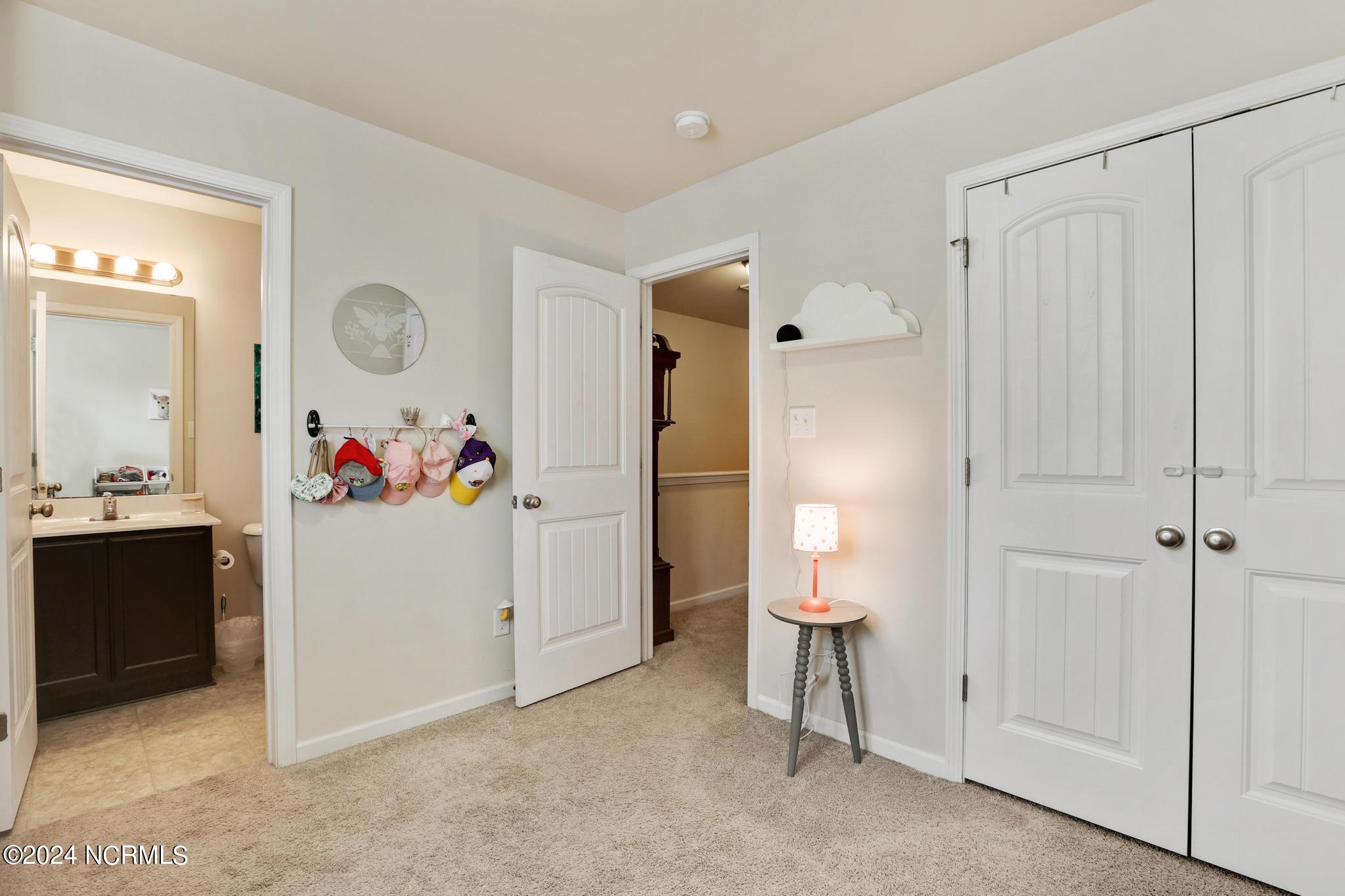 109 Beacon Woods Drive