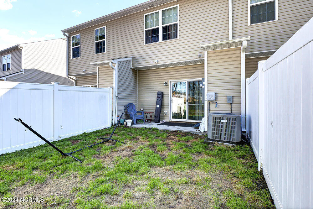 145 Beacon Woods Drive
