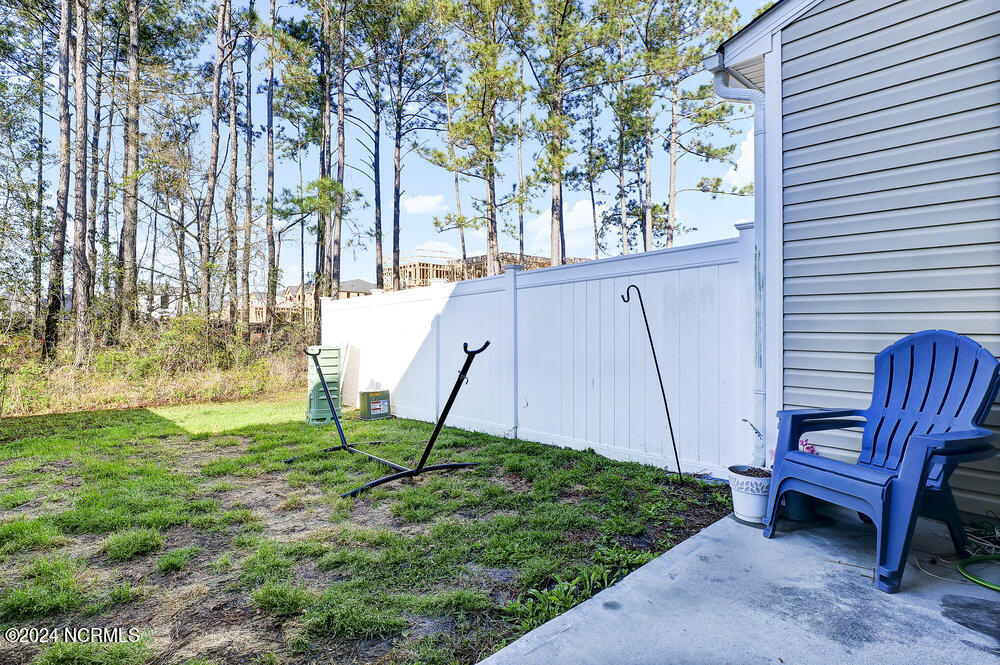 145 Beacon Woods Drive