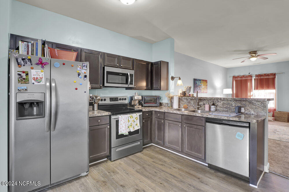 145 Beacon Woods Drive
