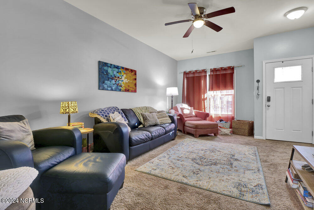 145 Beacon Woods Drive