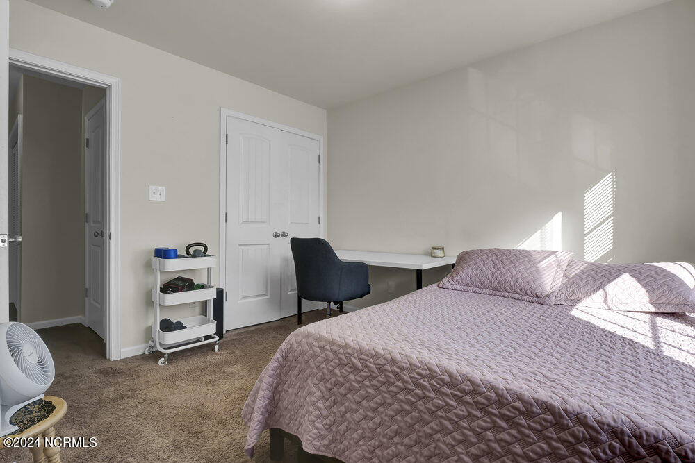 145 Beacon Woods Drive