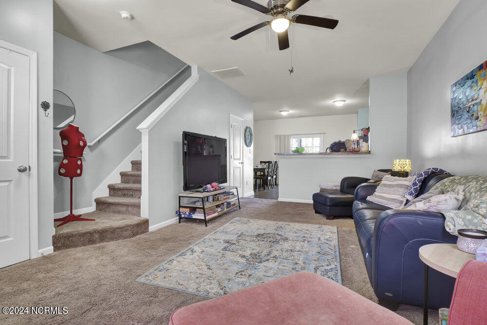 145 Beacon Woods Drive