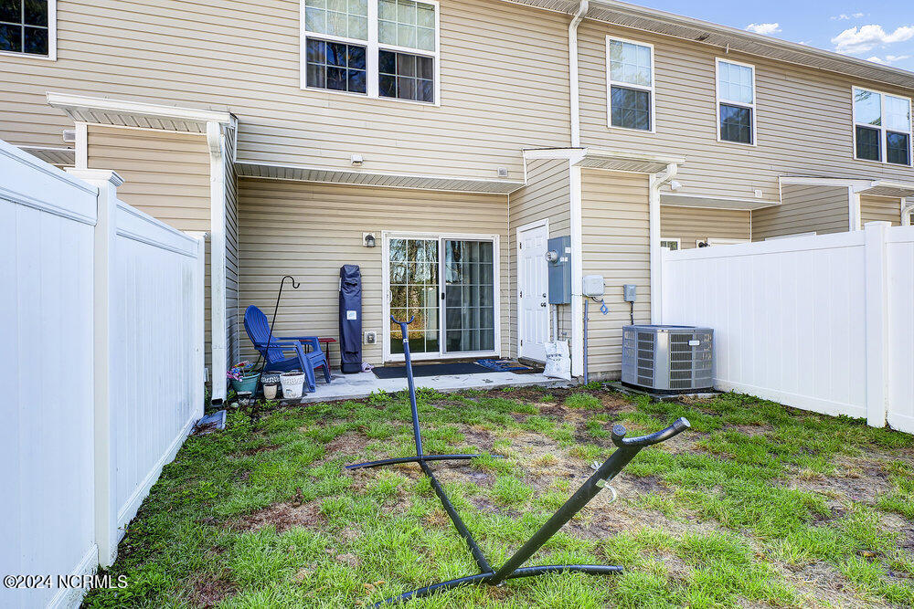 145 Beacon Woods Drive