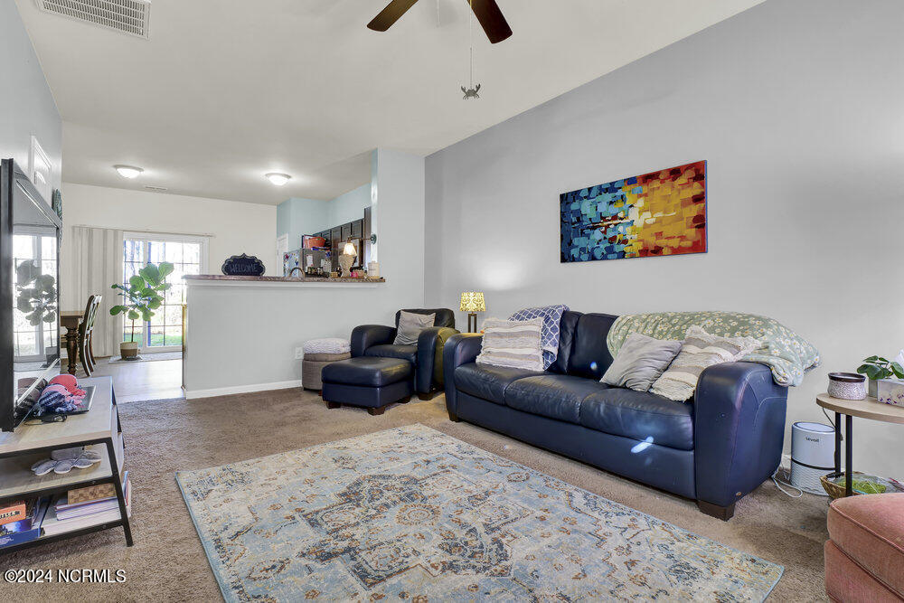 145 Beacon Woods Drive