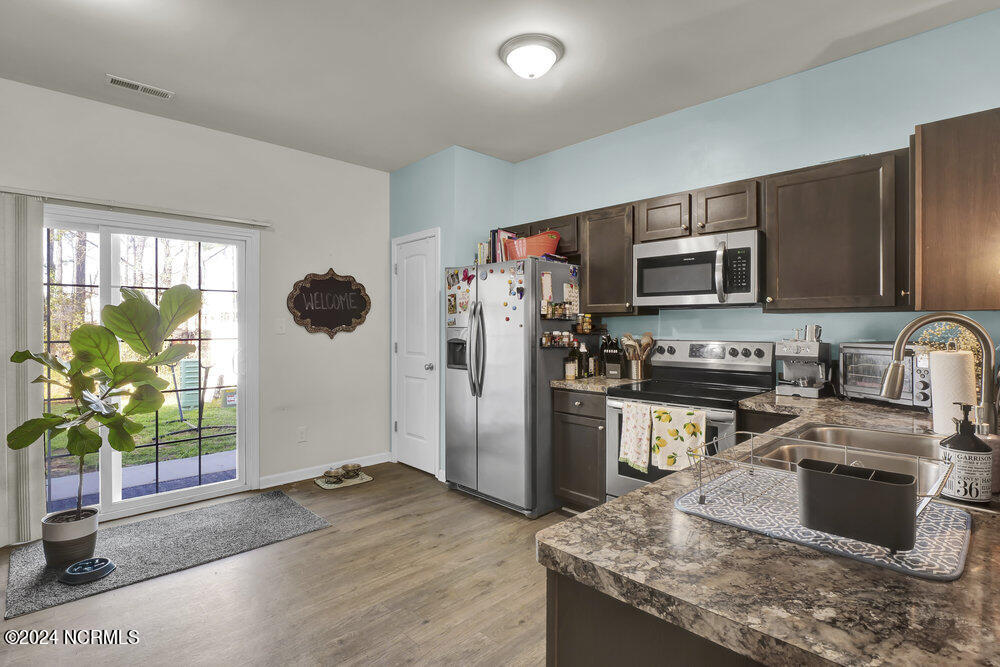 145 Beacon Woods Drive